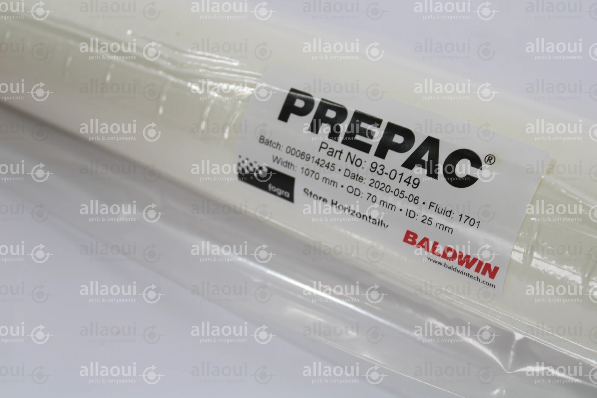 Baldwin Cloth 93-0149 Baldwin Cloth 93-0149