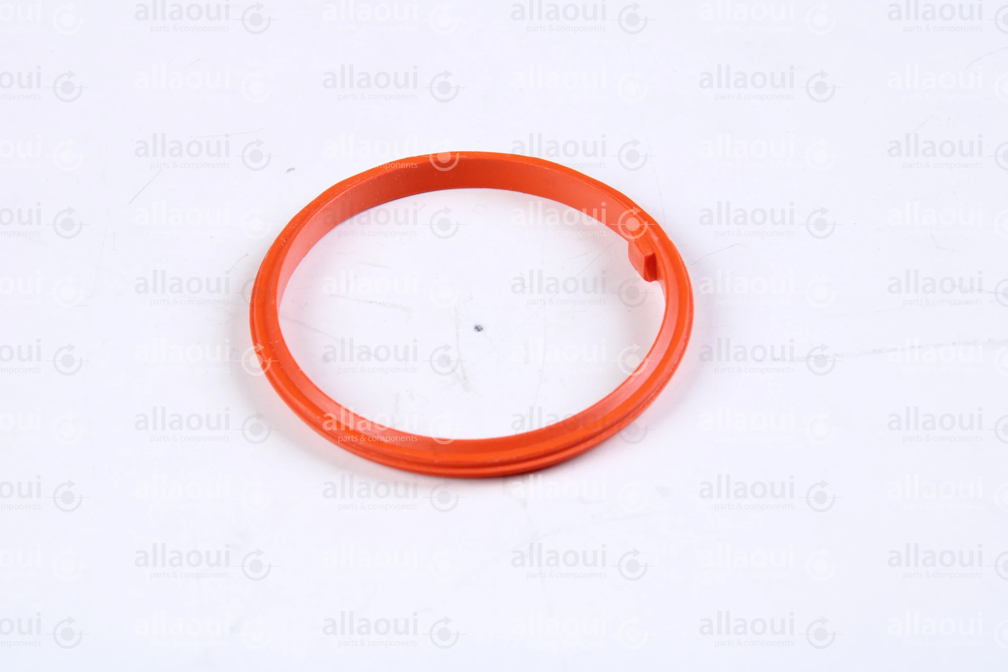 MBO Patrize orange M66 cleaved 1594936 M66 MBO Patrize orange M66 cleaved 1594936 M66