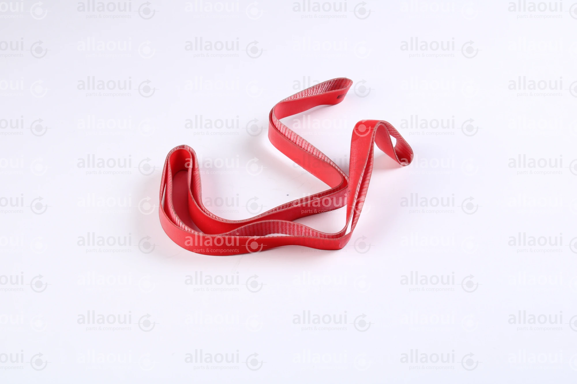 Esband Conveyor belt Esband 1370 Esband Conveyor belt Esband 1370