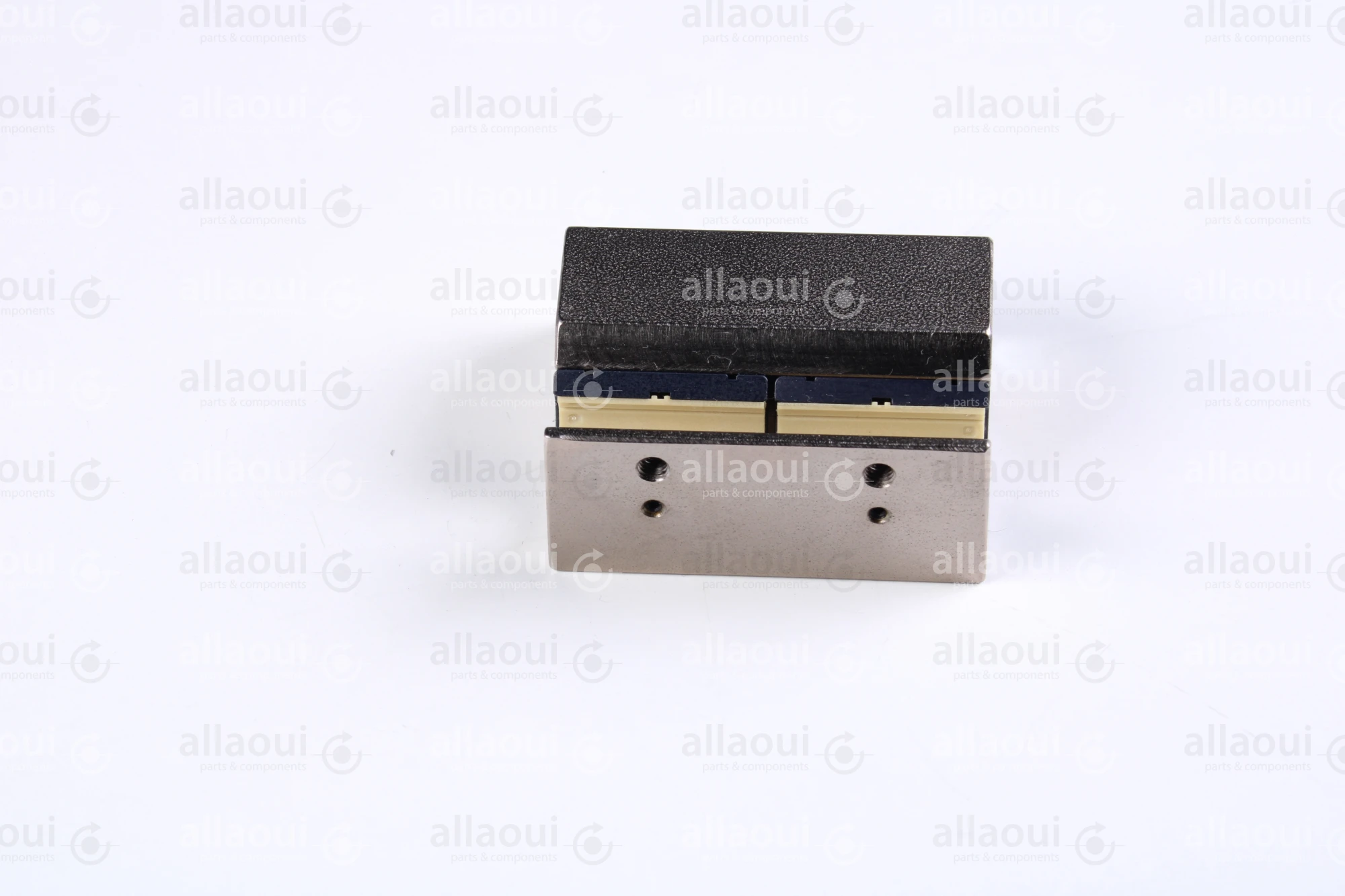 MBO Guide receptacle 10.6500.054 MBO Guide receptacle 10.6500.054