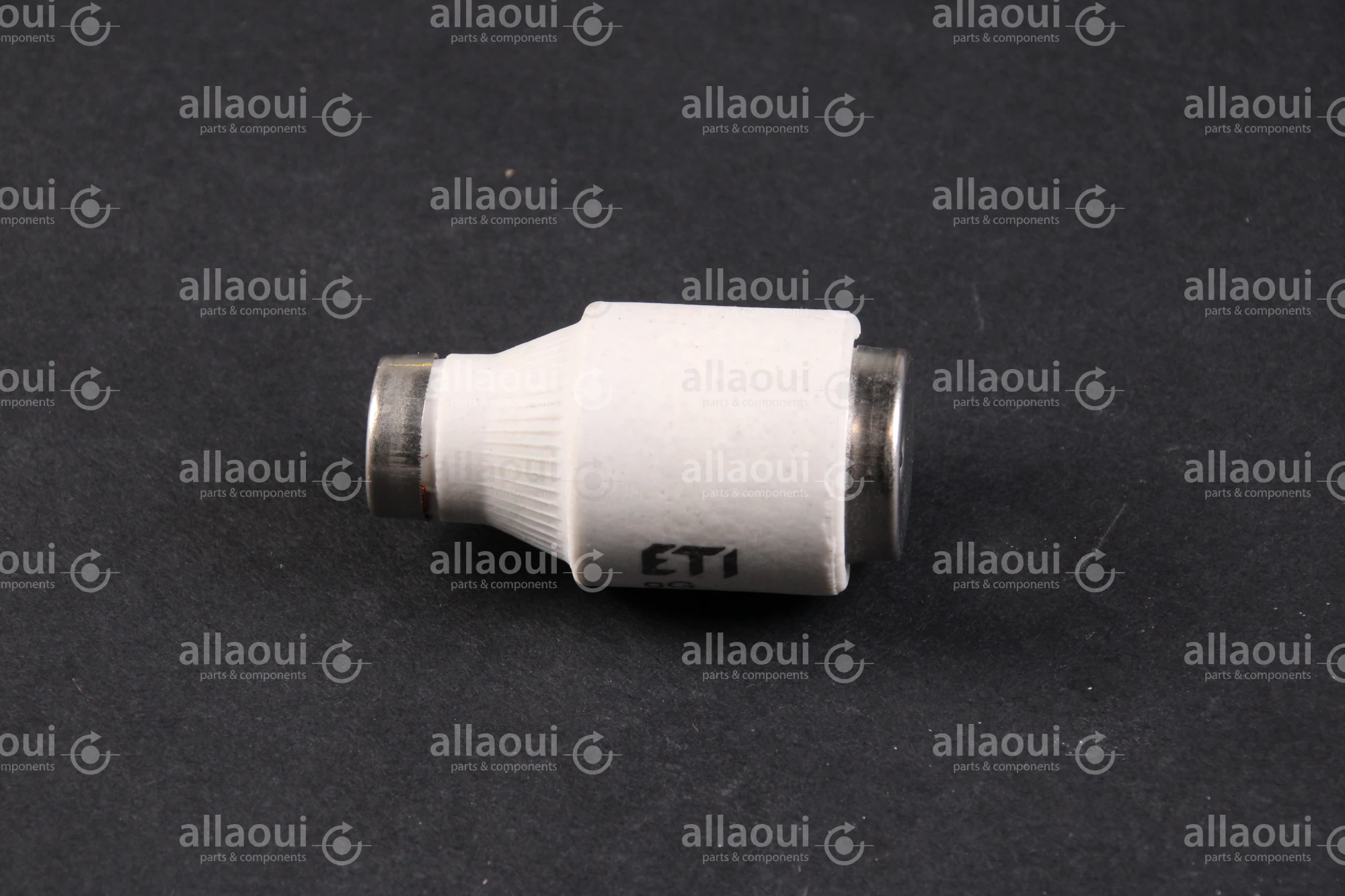 ETI DII-Fuse 000132042 ETI DII-Fuse 000132042