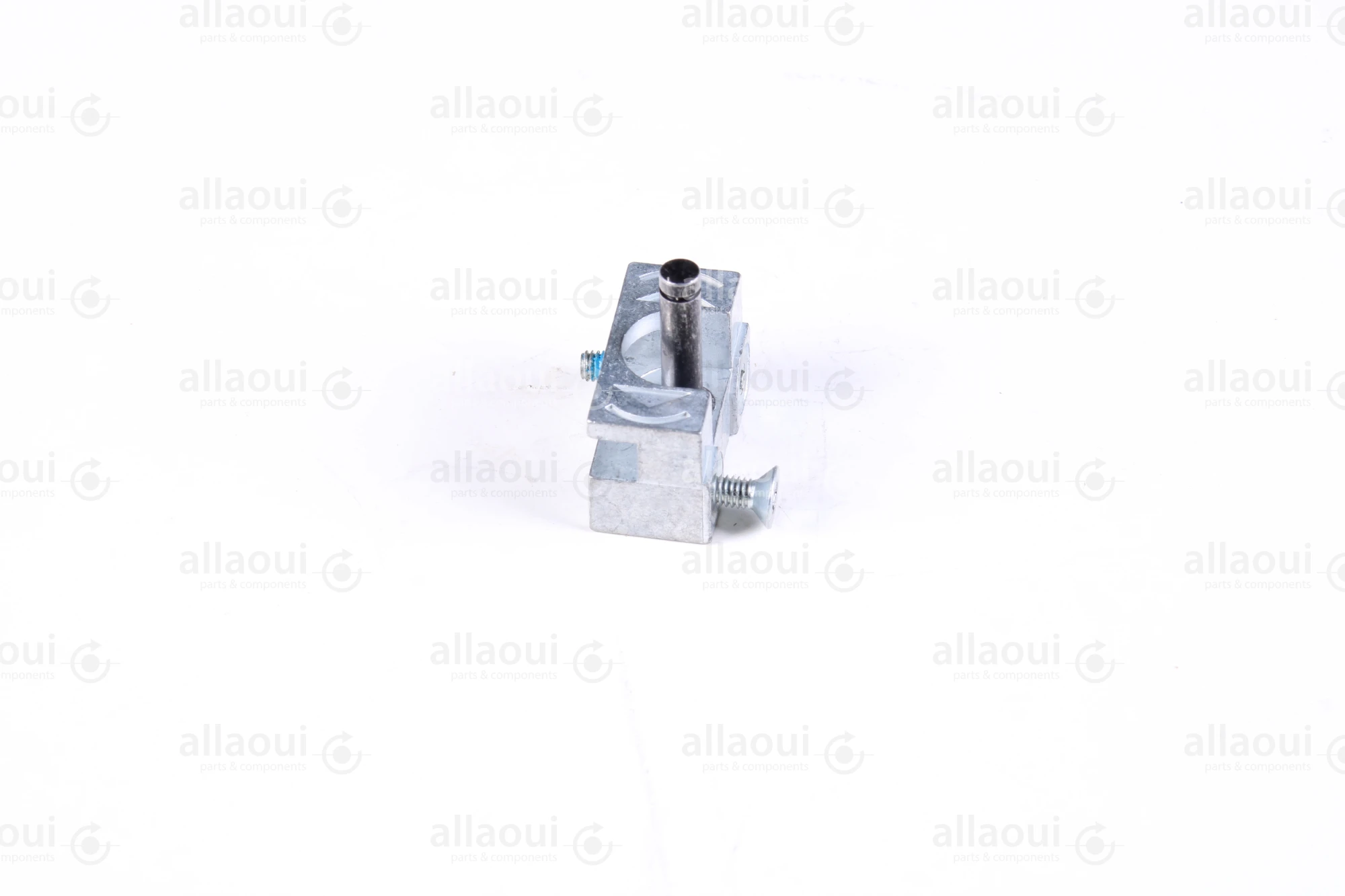 Heidelberg Bearing Bracket cpl FH.1378785/00 Heidelberg Bearing Bracket cpl FH.1378785/00