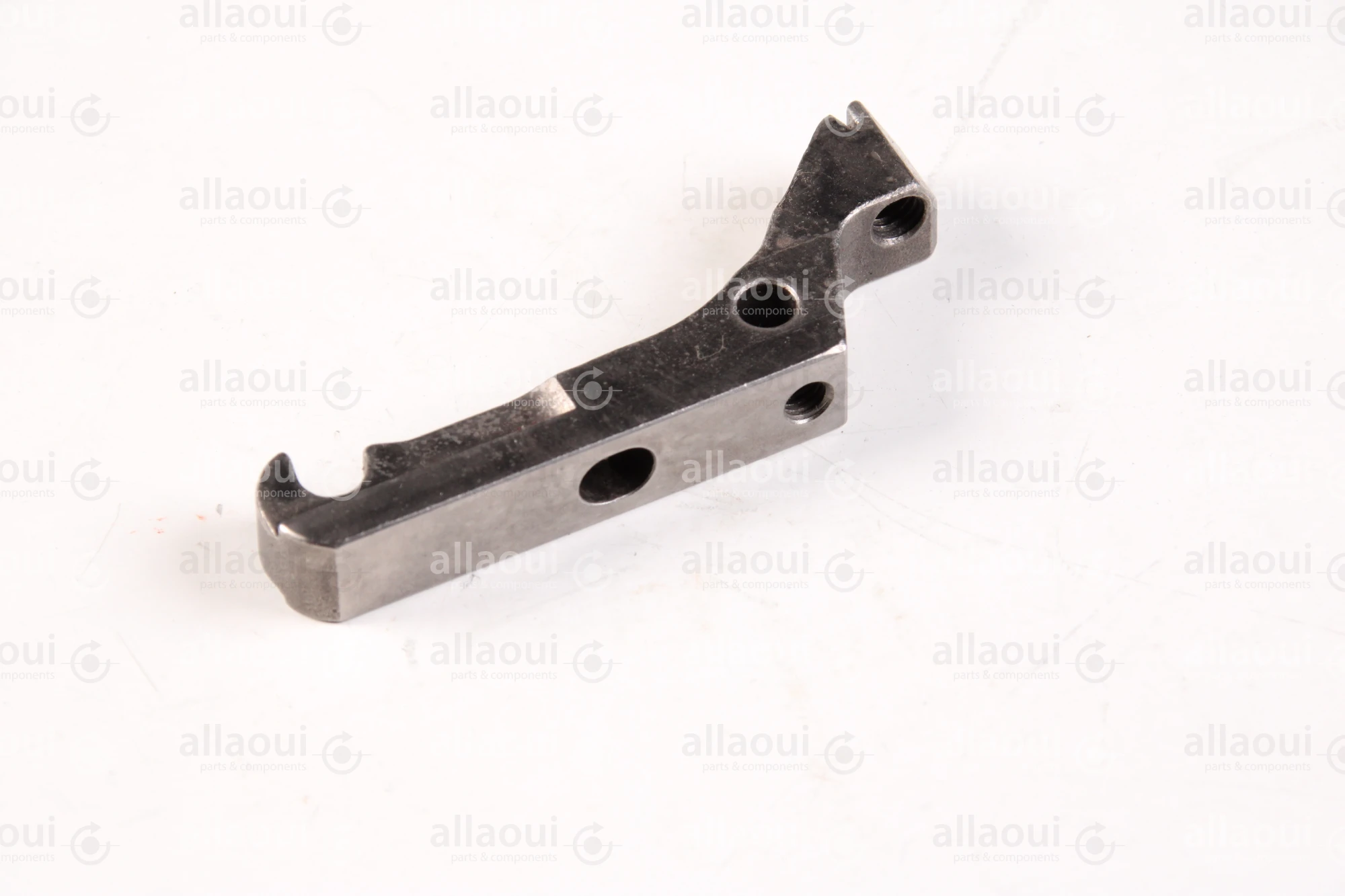 Hohner Shaper 142372 Hohner Shaper 142372