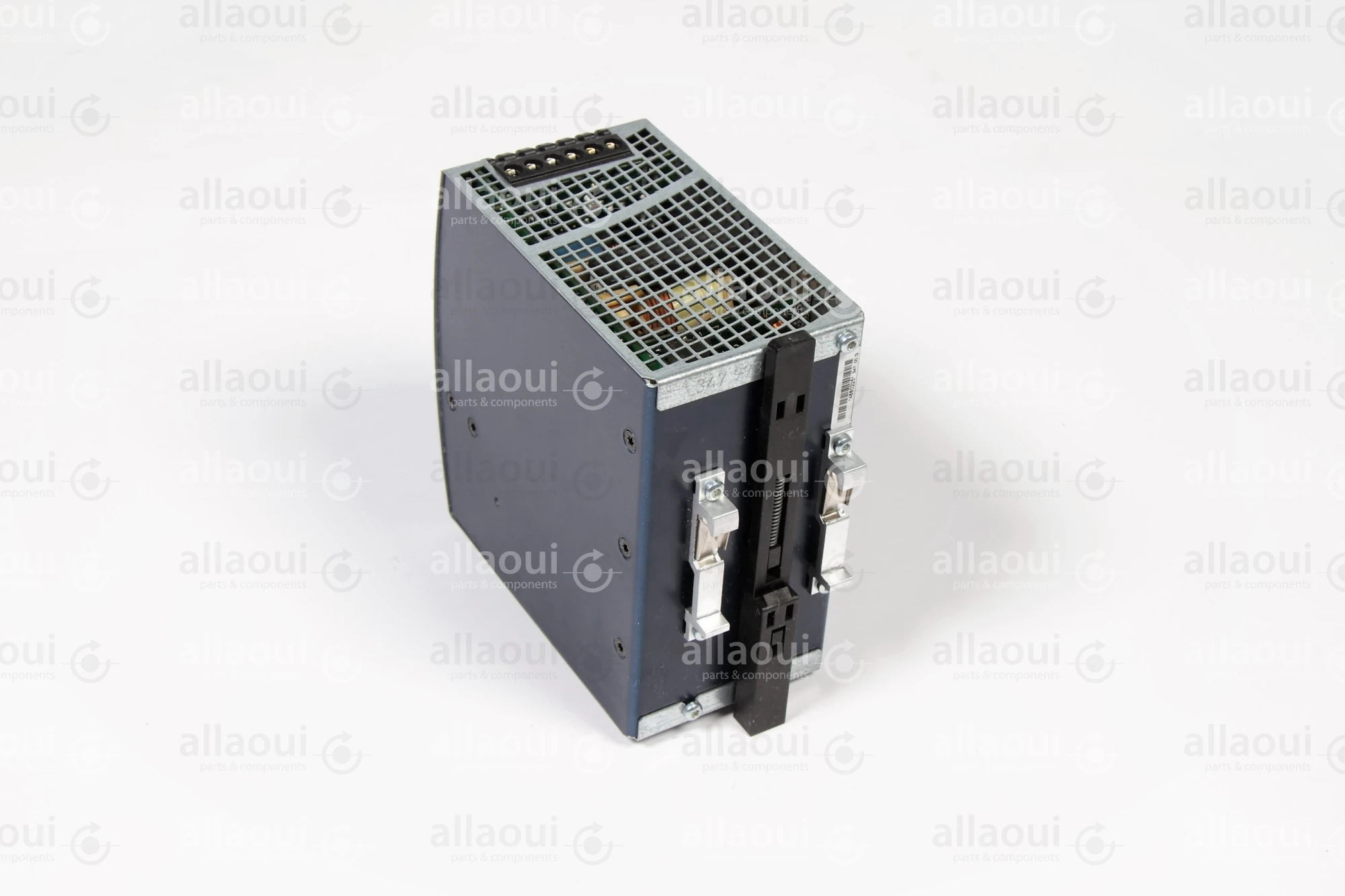 Puls Power Supply QT20.241 Puls Power Supply QT20.241