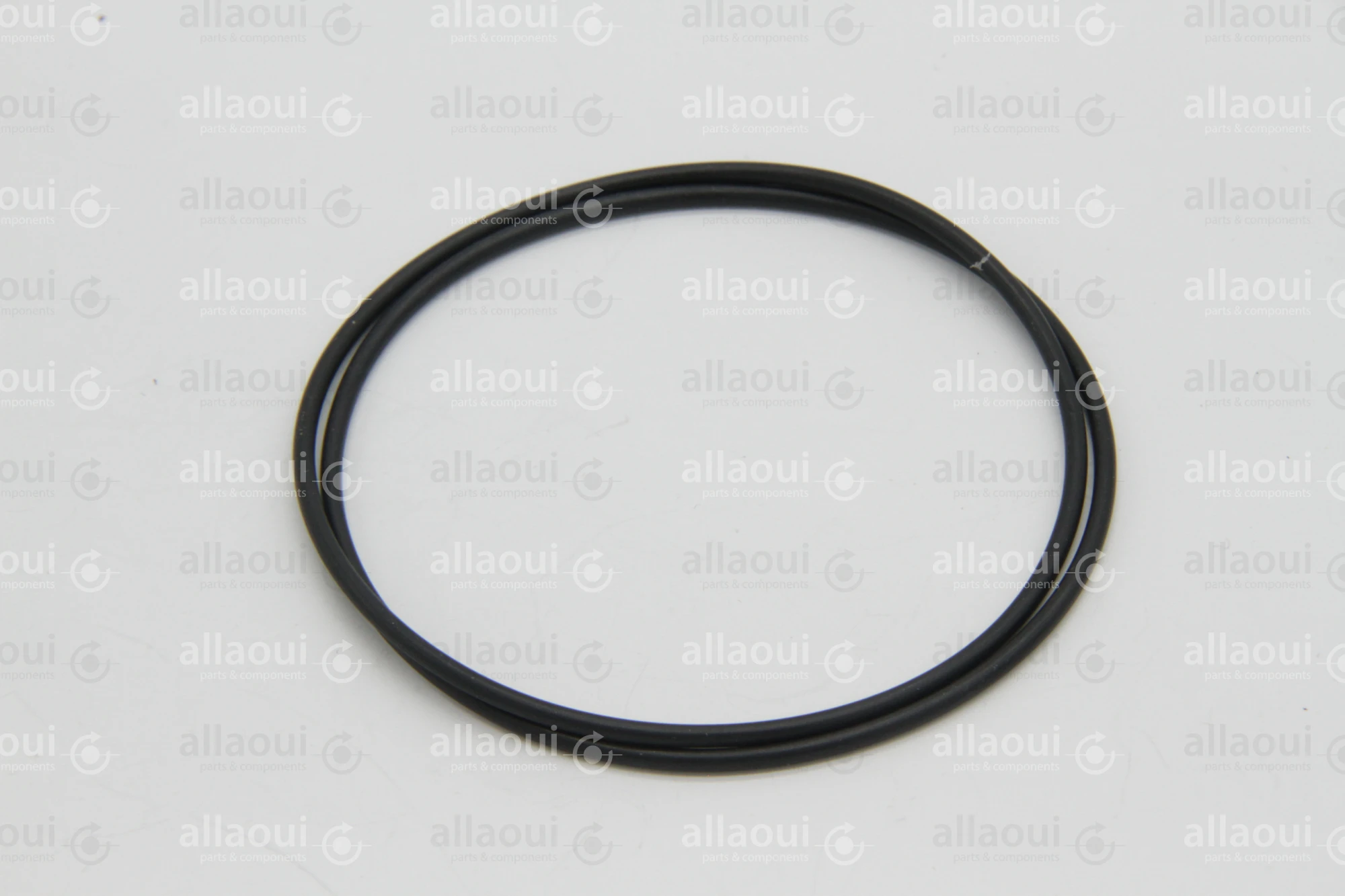 Heidelberg O-Ring R 66 X2 00.580.0274/ Heidelberg O-Ring R 66 X2 00.580.0274/
