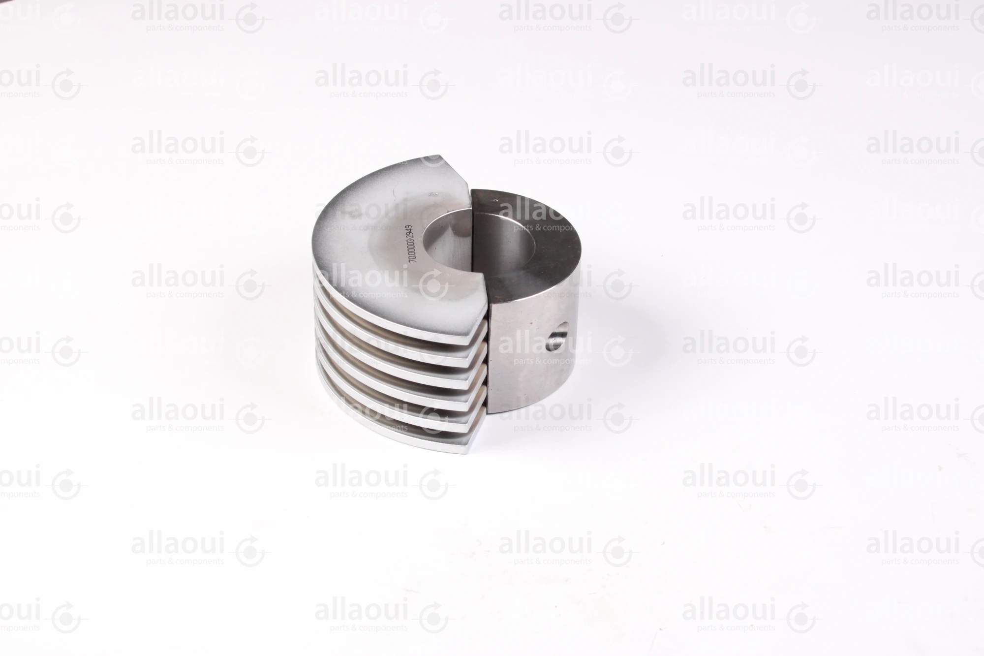 Manroland Cam 70.0003-2949 Manroland Cam 70.0003-2949