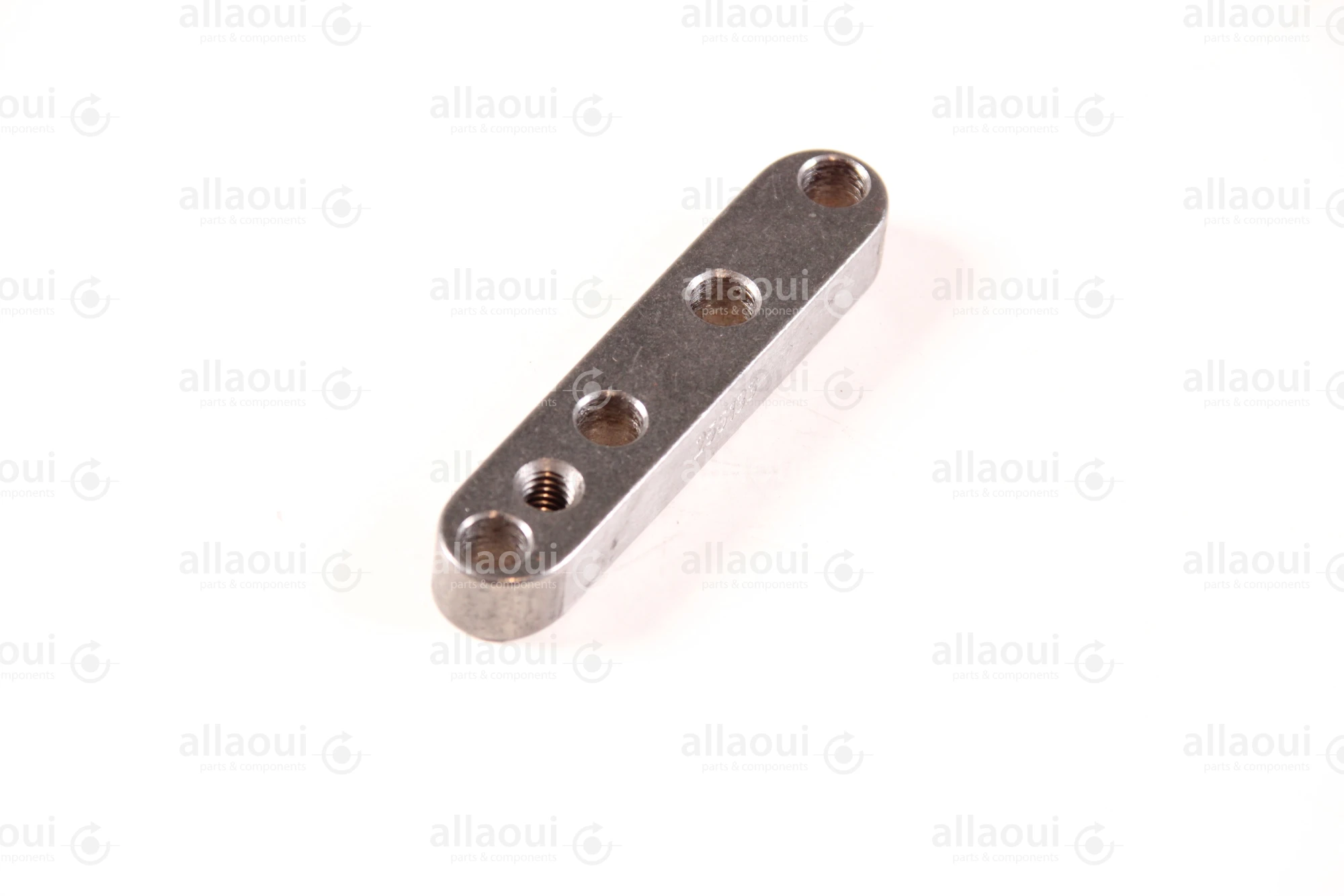 Kolbus Holder 00256133 Kolbus Holder 00256133