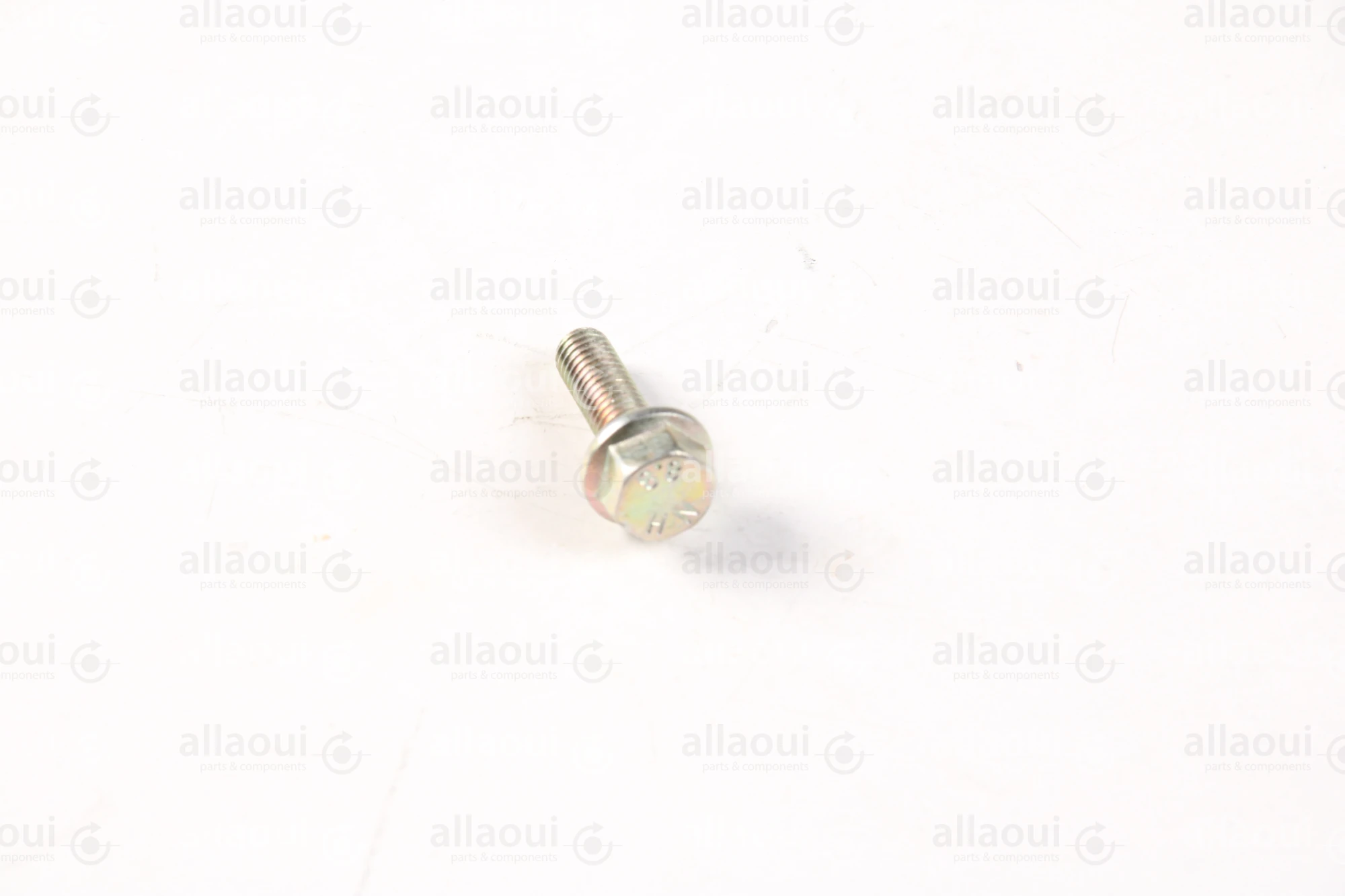Müller Martini Screw M6X20 3002.5164.4 Müller Martini Screw M6X20 3002.5164.4