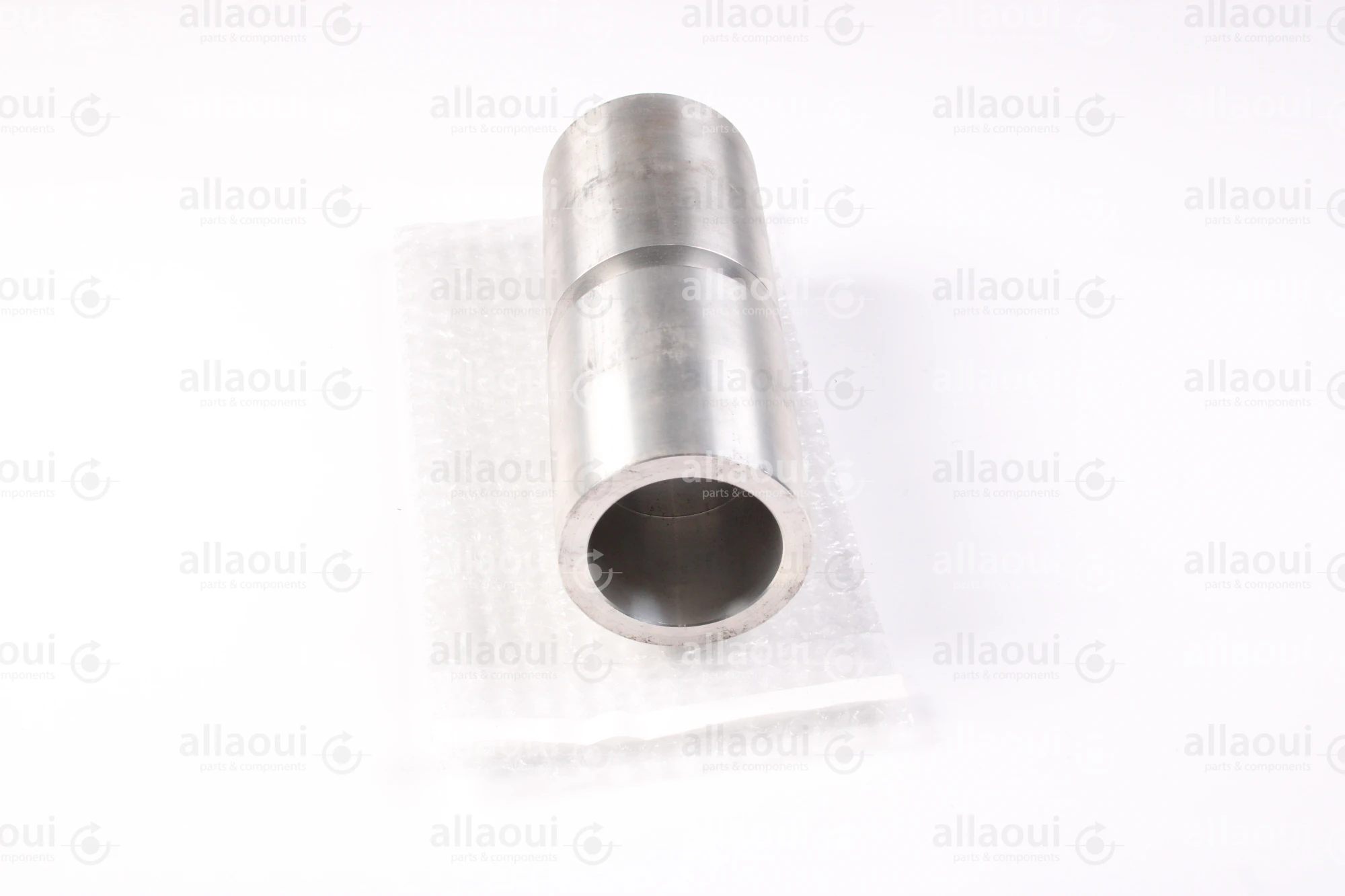 Müller Martini Roller 0568.1089.3 Müller Martini Roller 0568.1089.3