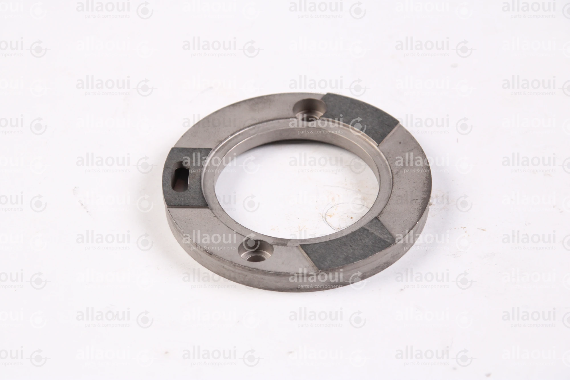 Ferag Removal Set 50304600 Ferag Removal Set 50304600