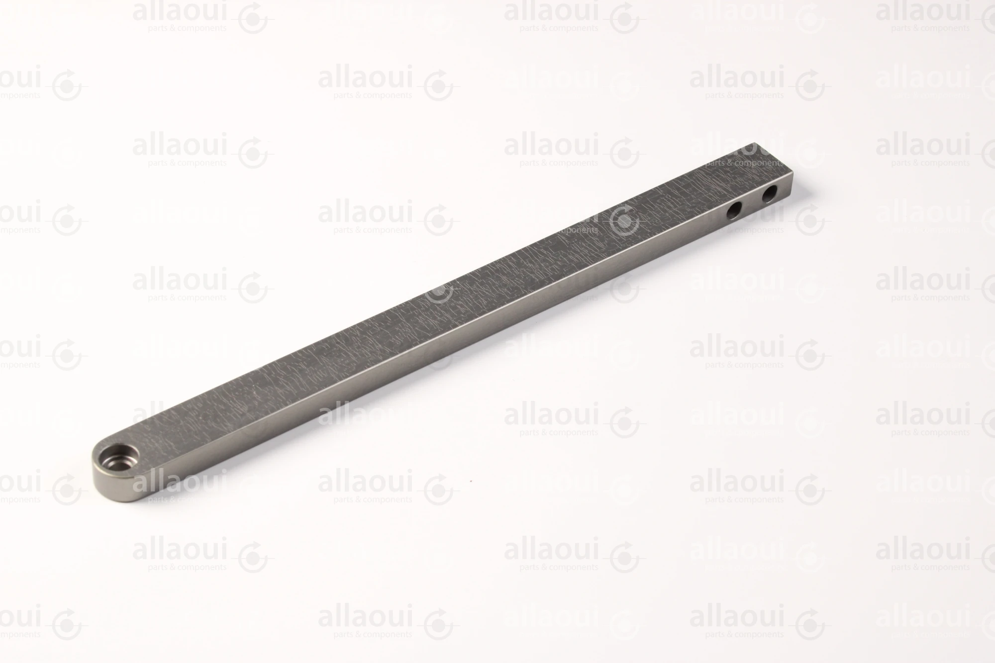 Müller Martini Crossbar FL20/10X257 7526.1597.3 Müller Martini Crossbar FL20/10X257 7526.1597.3