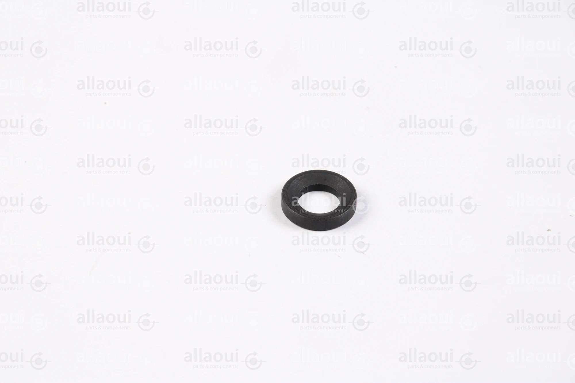 Heidelberg Cone Pan 00.540.0207 Heidelberg Cone Pan 00.540.0207