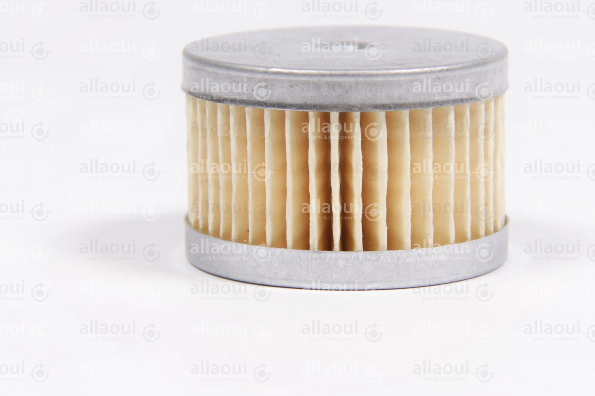 Heidelberg Filter 00.780.0093 Heidelberg Filter 00.780.0093