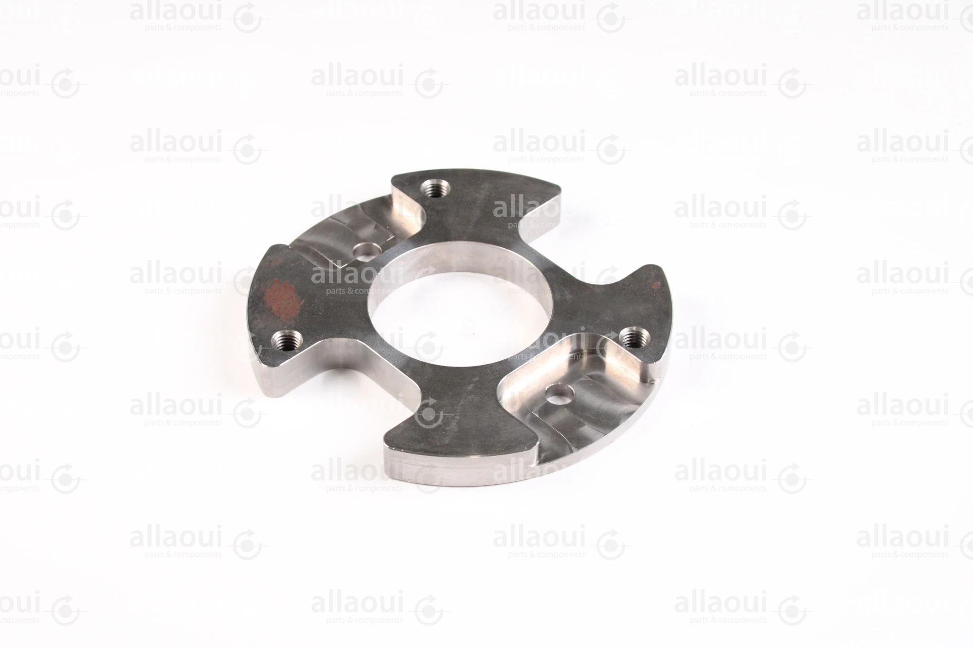 Müller Martini Flange 3690.3682.3 Müller Martini Flange 3690.3682.3