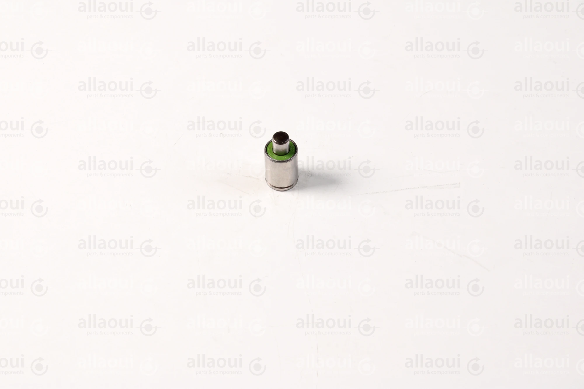 Koenig & Bauer (KBA) Journal Bearing L2521840 Koenig & Bauer (KBA) Journal Bearing L2521840