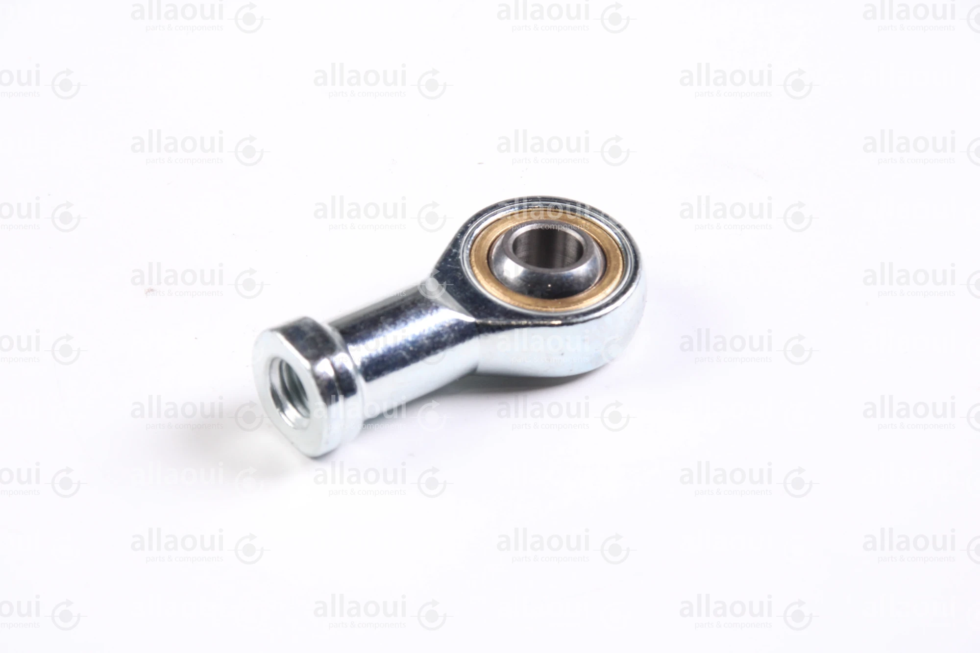ASKUBAL Joint Head KIL-10-D ASKUBAL Joint Head KIL-10-D
