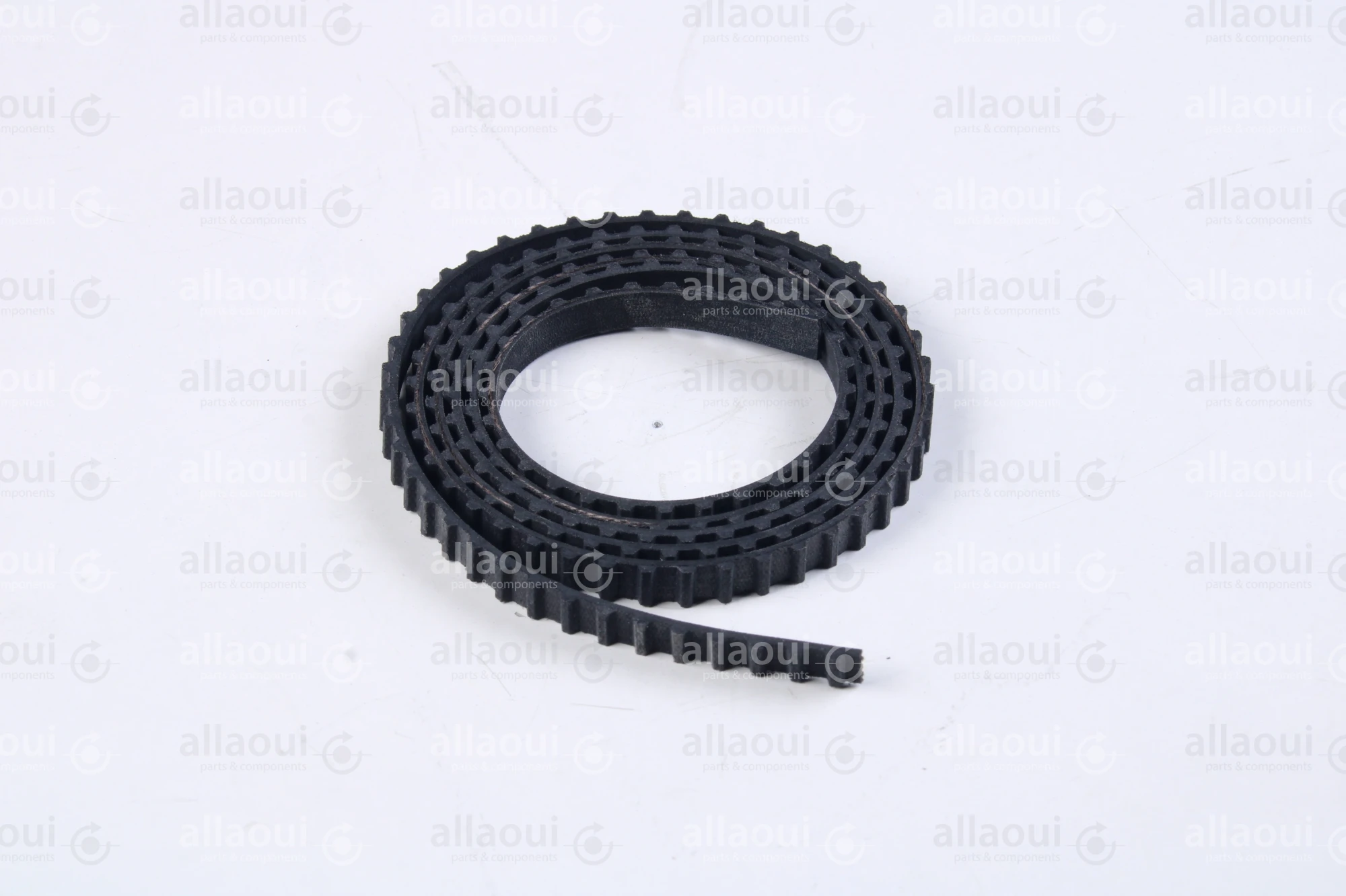 Heidelberg Toothed Belt ZD.215-303-06-00 Heidelberg Toothed Belt ZD.215-303-06-00