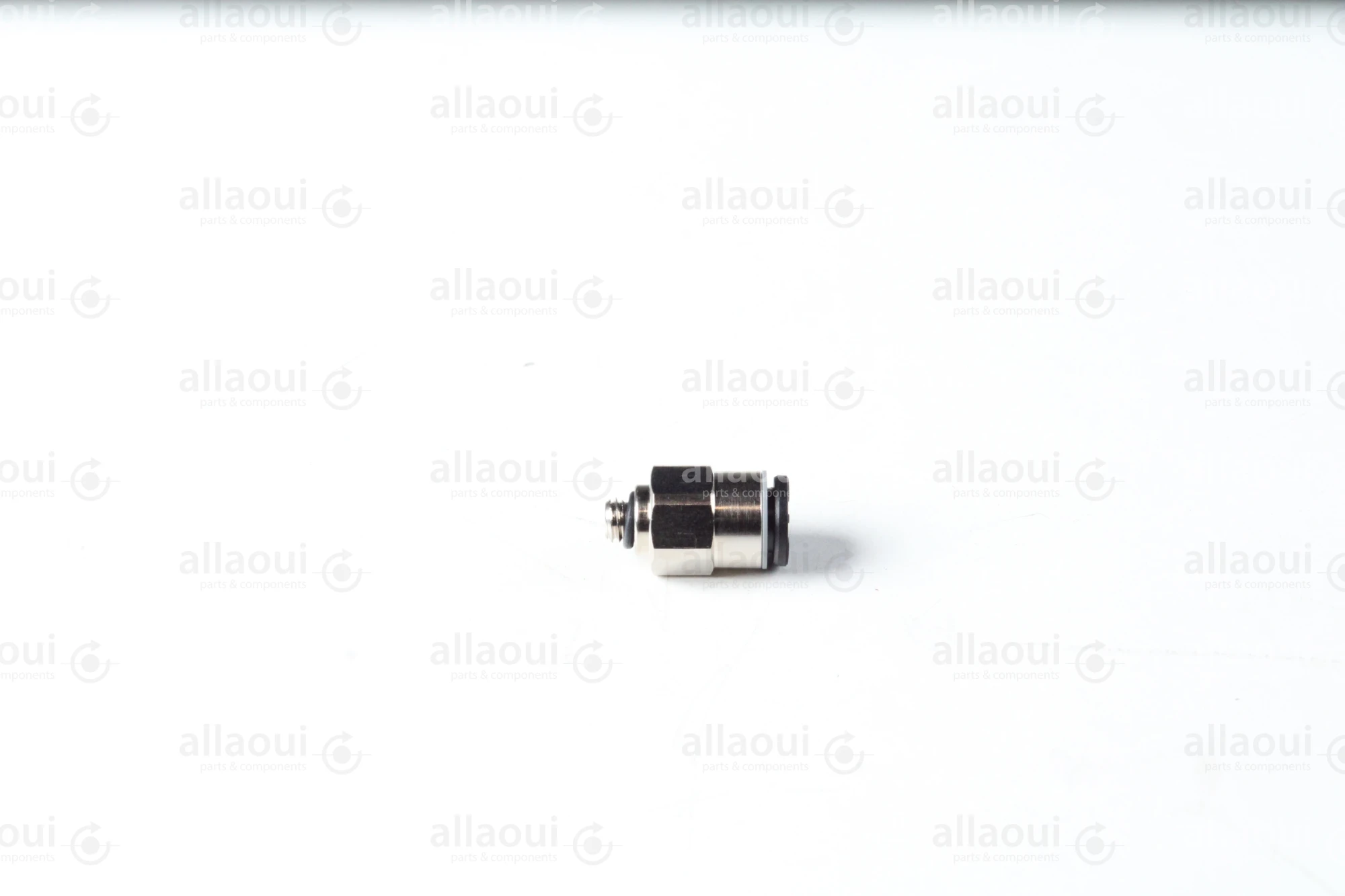 Legris Thread Adapter 3101 06 19 Legris Thread Adapter 3101 06 19
