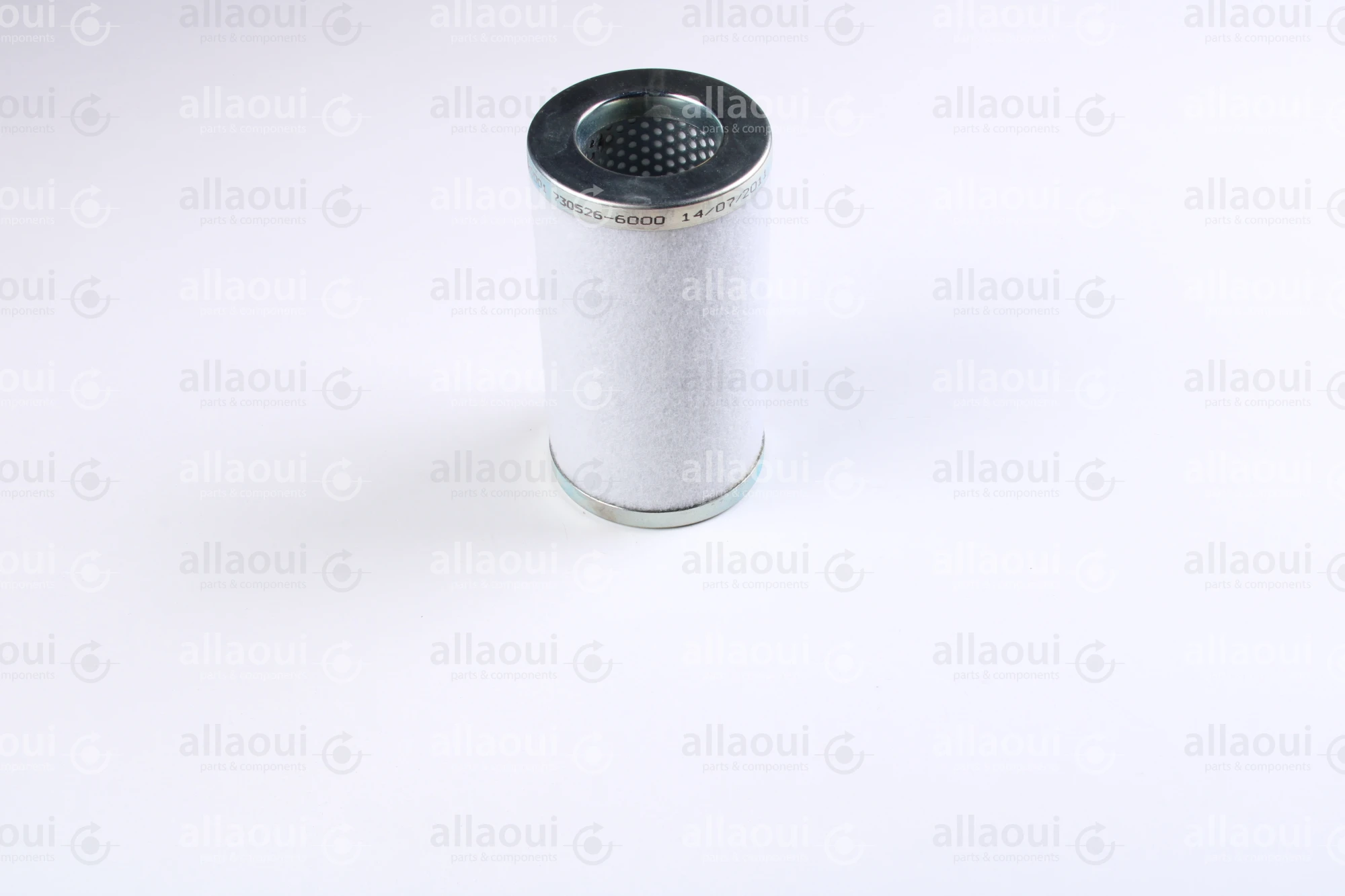 UNKNOWN Filter 97842/0001 UNKNOWN Filter 97842/0001