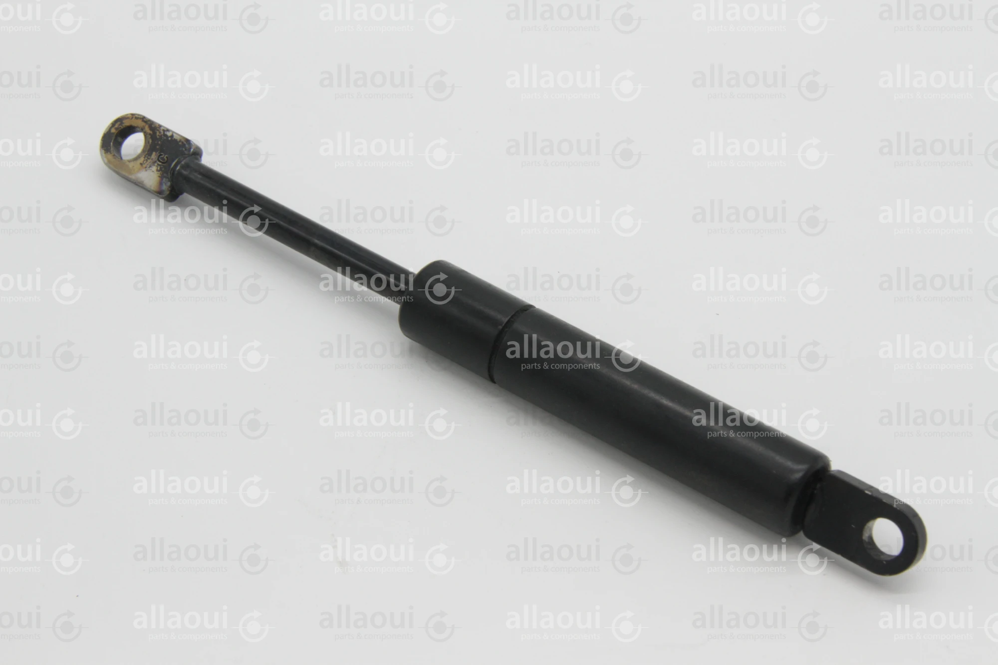 Heidelberg Lift-O-Mat C7091/06 094684 005803986 Heidelberg Lift-O-Mat C7091/06 094684 005803986