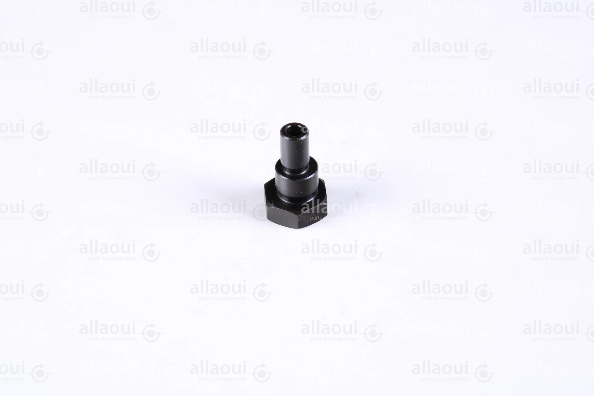 Heidelberg Eccentric Screw 6D.772.650 /01 Heidelberg Eccentric Screw 6D.772.650 /01