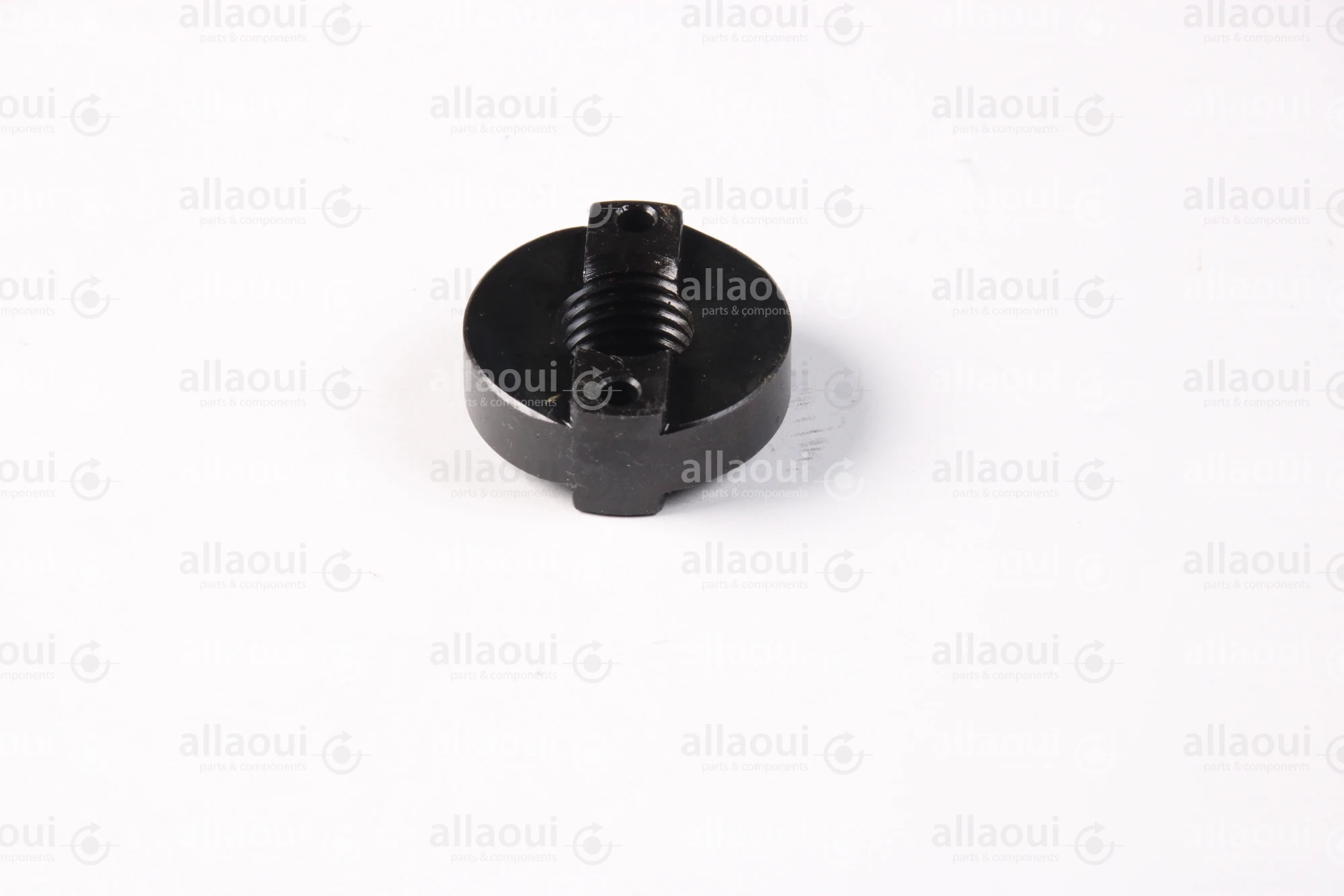 Müller Martini Nut RD35X14.9 0441.3826.4