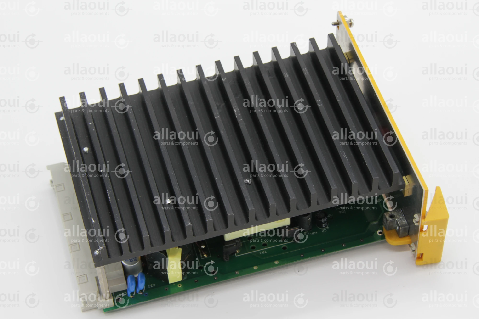 Baumüller PSB_06 218111 Baumüller PSB_06 218111