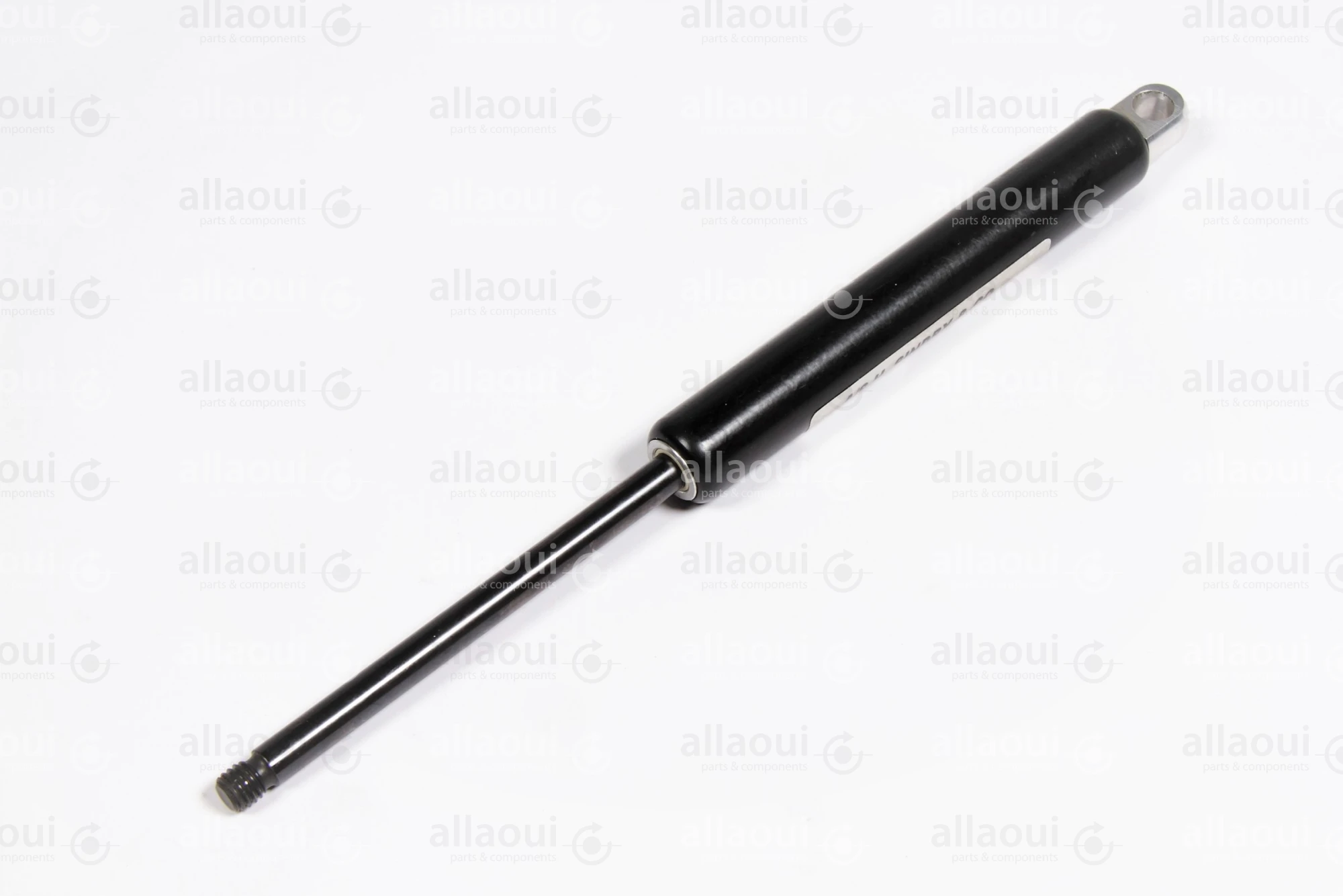 Müller Martini Air Spring 0036.1606 Müller Martini Air Spring 0036.1606
