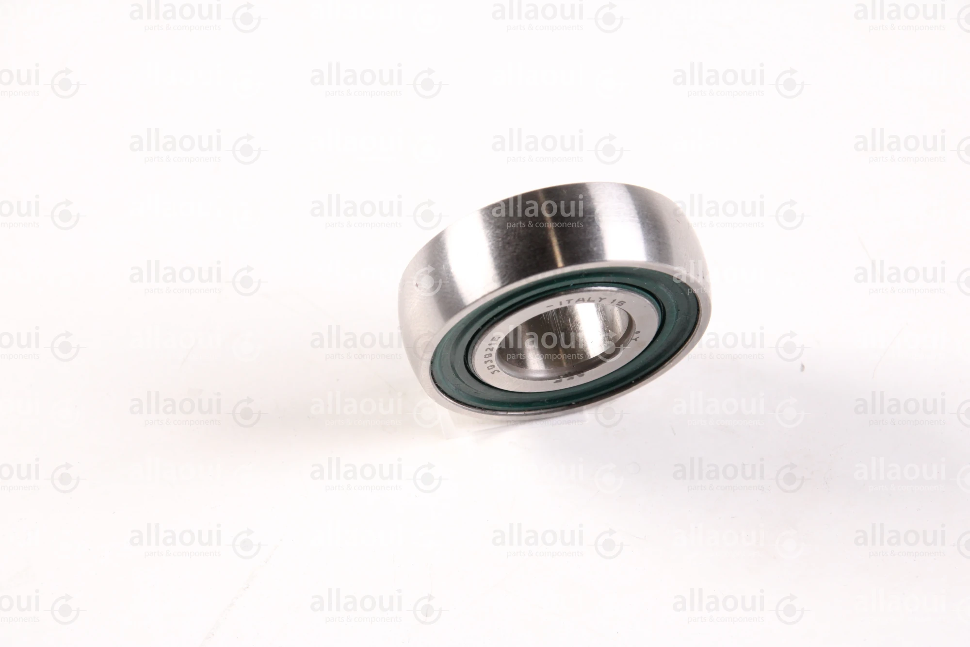 SKF Deep Groove Ball Bearing 393921E SKF Deep Groove Ball Bearing 393921E