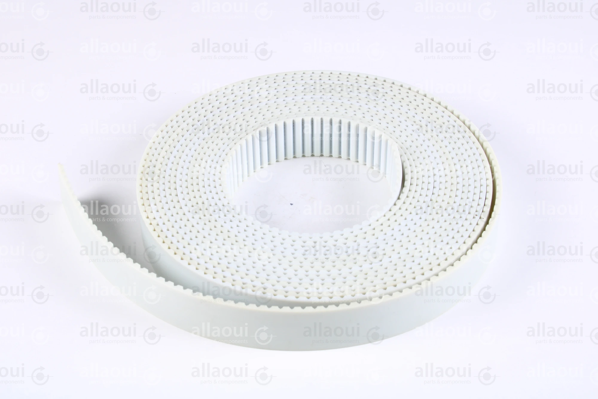 Polar Toothed Belt ZA3VEA Polar Toothed Belt ZA3VEA