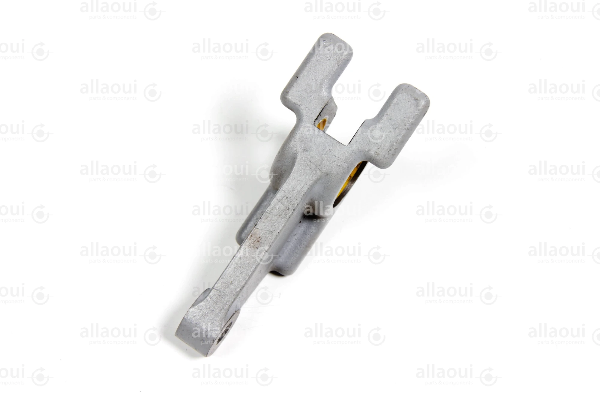 Müller Martini Lever 3010.4528.3 Müller Martini Lever 3010.4528.3