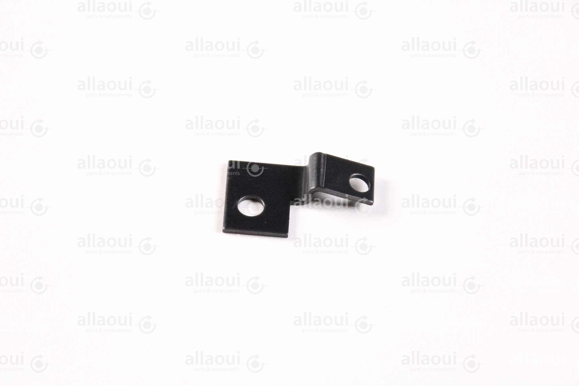 Koenig & Bauer (KBA) Holder P2870830 Koenig & Bauer (KBA) Holder P2870830