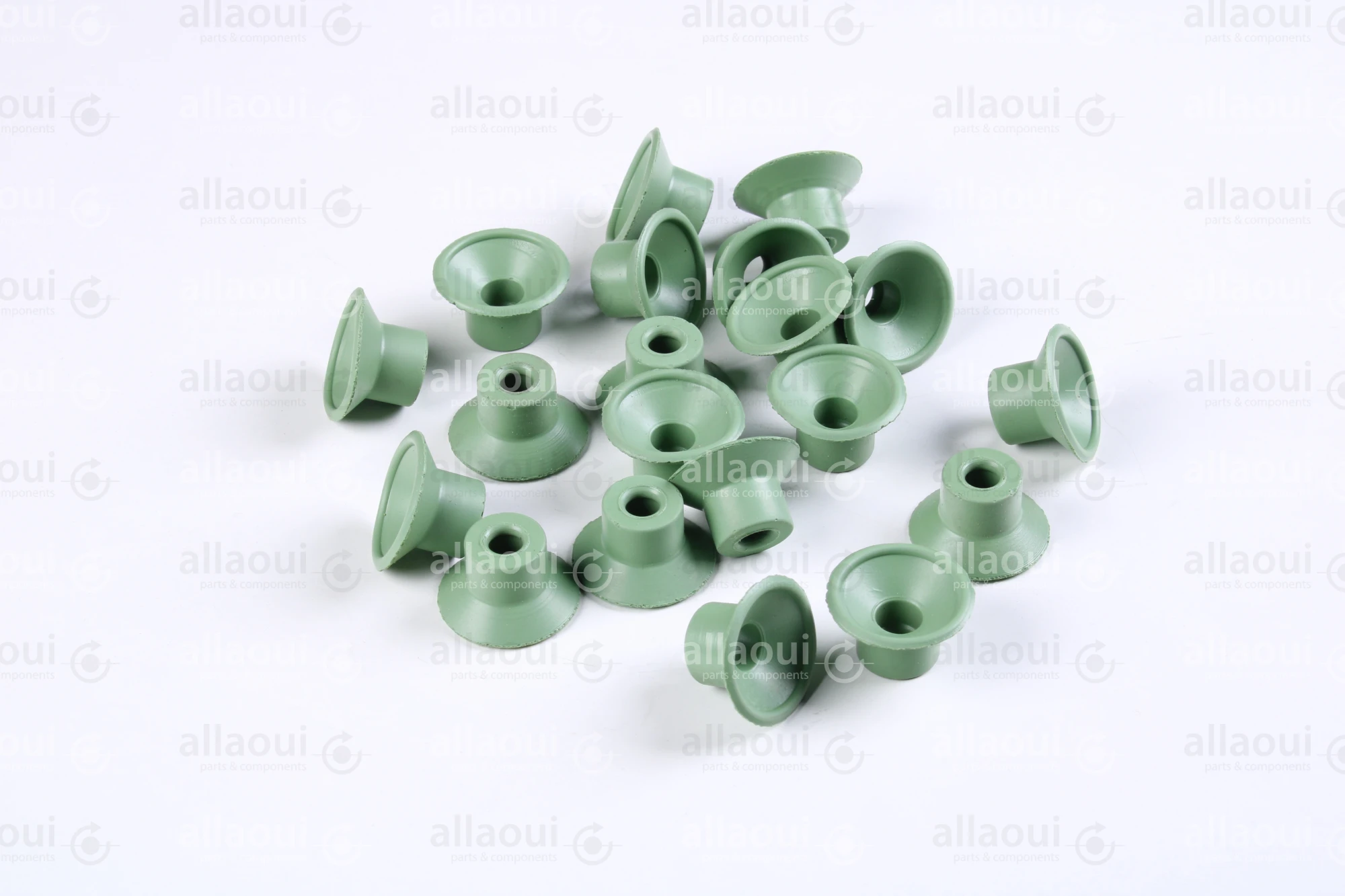 Müller Martini Sucker (20 Pieces) 0020.1910 Müller Martini Sucker (20 Pieces) 0020.1910