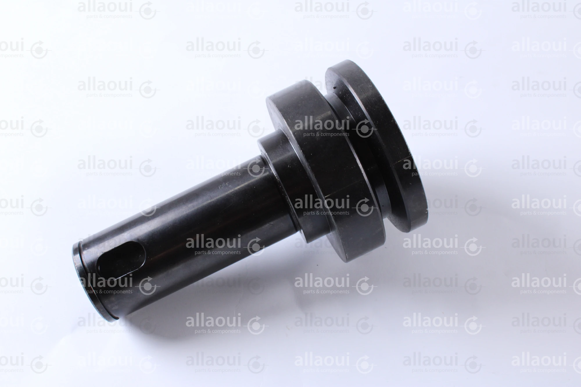 Müller Martini Pulley 0440.1834.3 Müller Martini Pulley 0440.1834.3