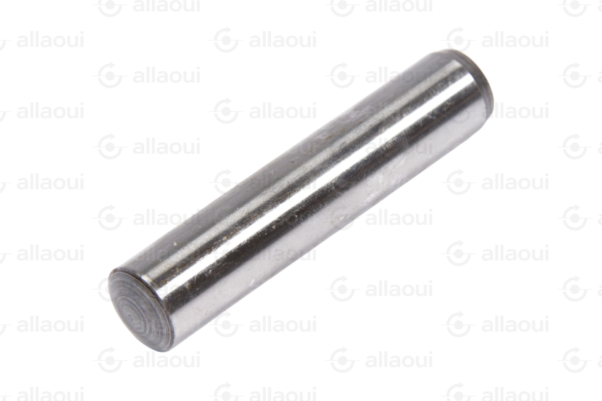 Müller Martini Cylinder Pin 16H6X80 0031.9192