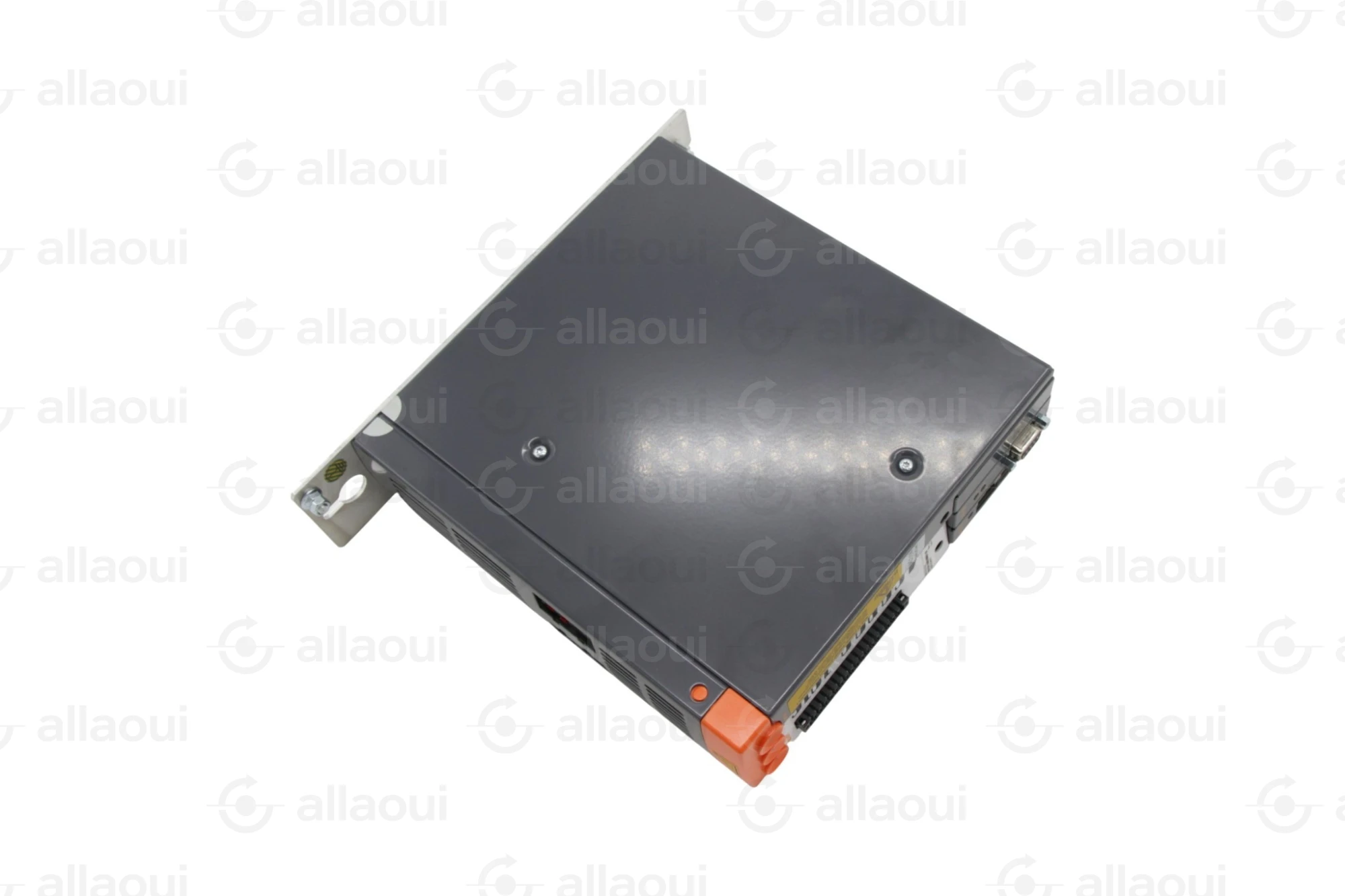 B&R Industrial Automation B&R Acopos 1016 8V1016.00-2 B&R Industrial Automation B&R Acopos 1016 8V1016.00-2