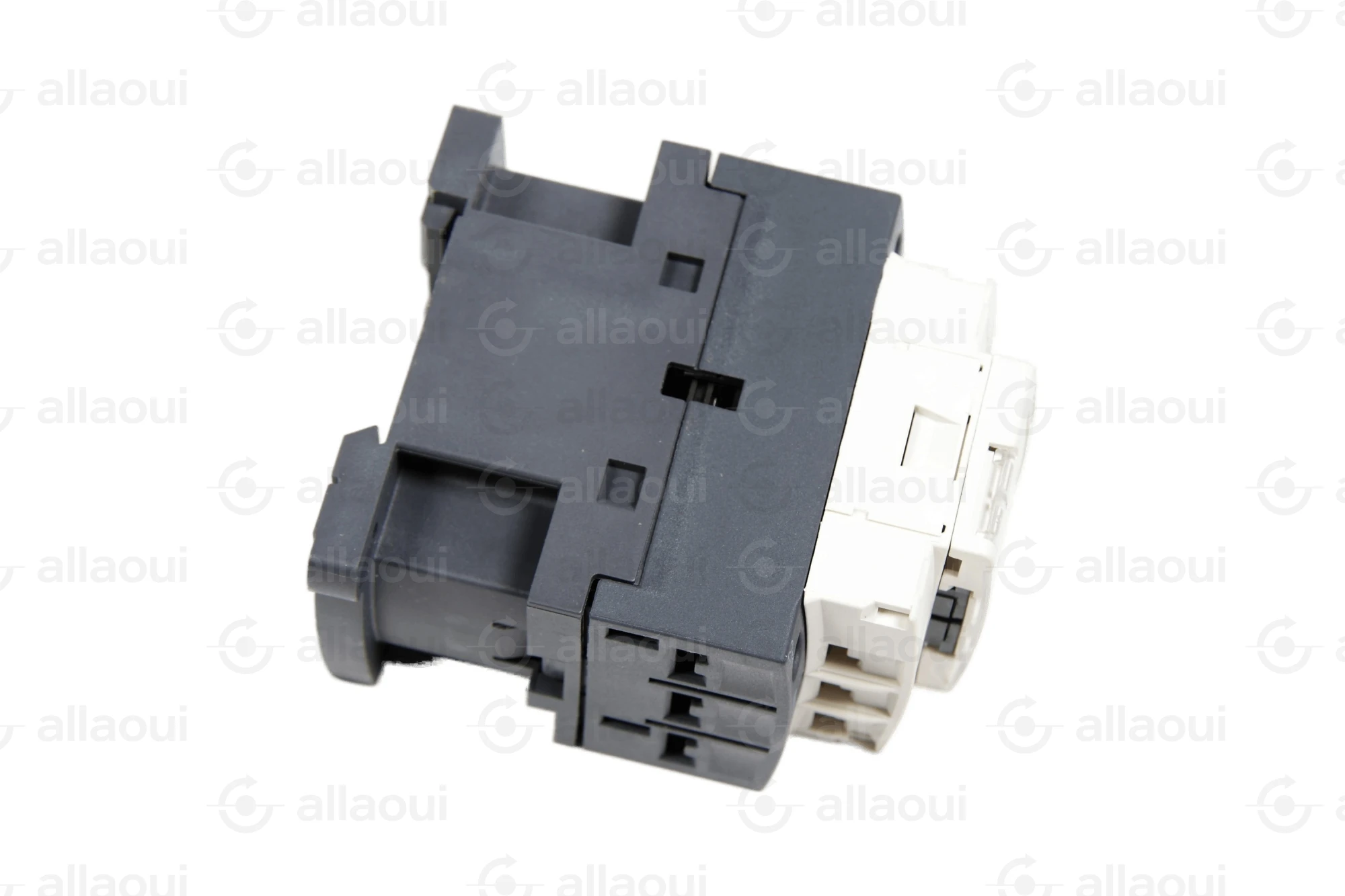 Schneider Electric Power Contactor Schneider Electric LC1D12P7