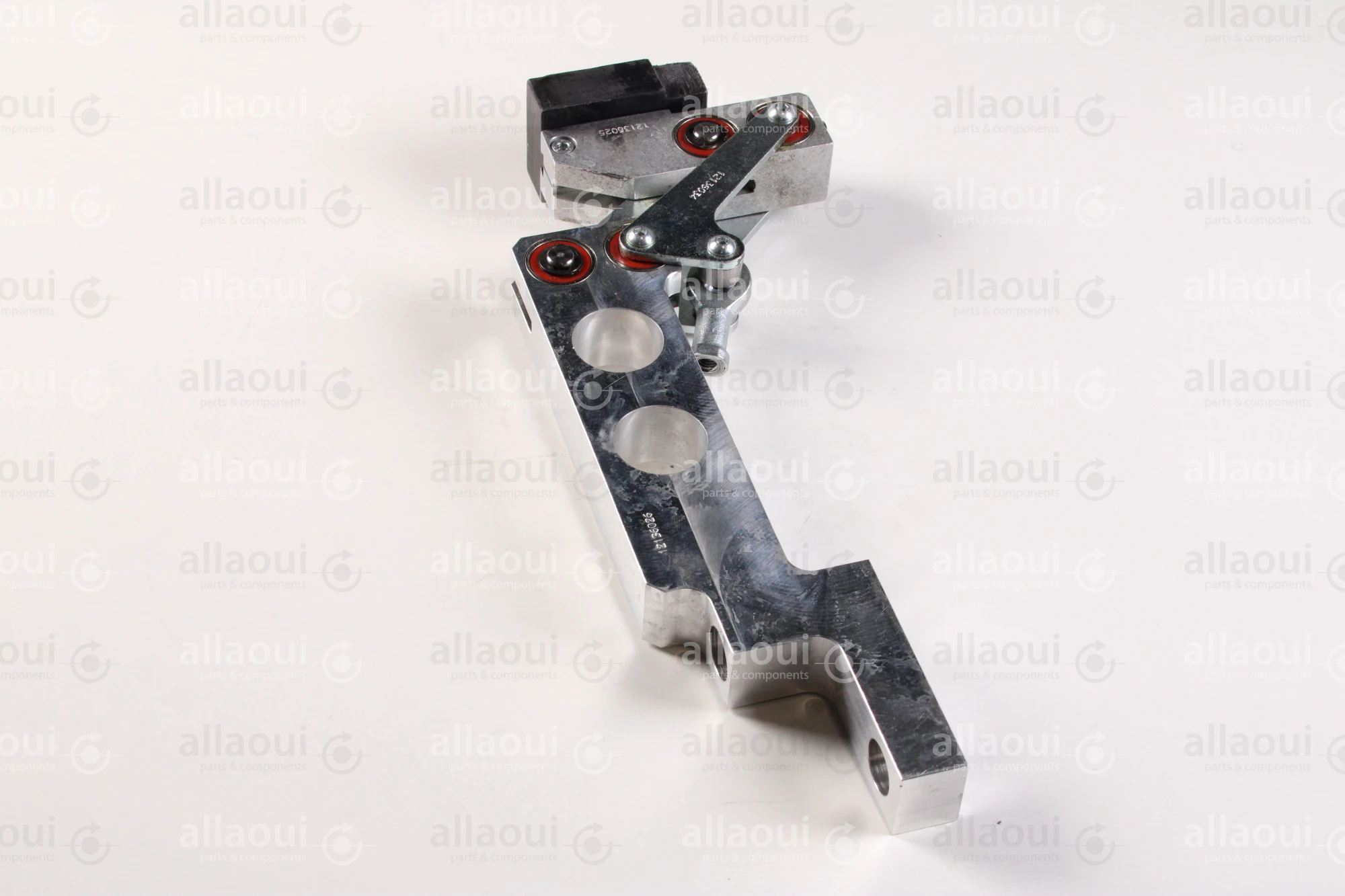 Kolbus Lever 1236026 Kolbus Lever 1236026