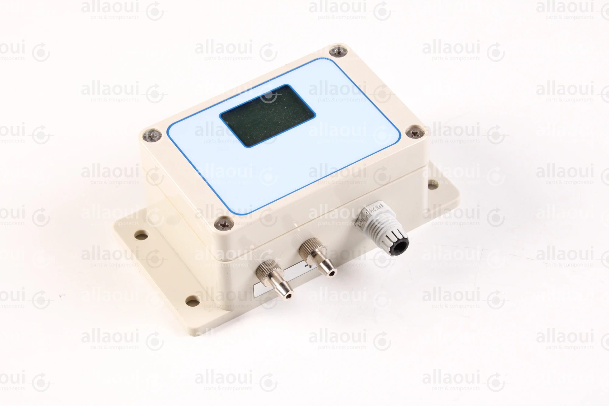 BD|SENSORS Differential Pressure Transmitter DPS 200 810-0100-2-G-C-N-Y00-M-000 BD|SENSORS Differential Pressure Transmitter DPS 200 810-0100-2-G-C-N-Y00-M-000
