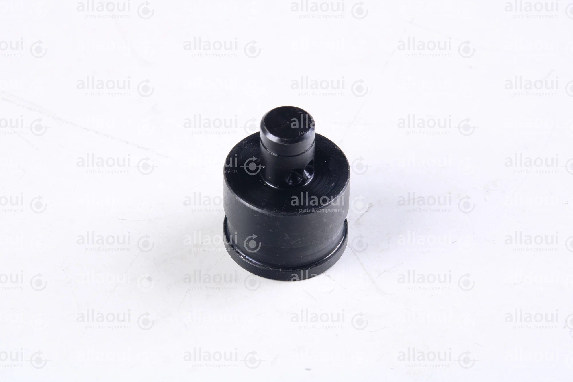 Müller Martini Adapter 3215.2077.3 Müller Martini Adapter 3215.2077.3