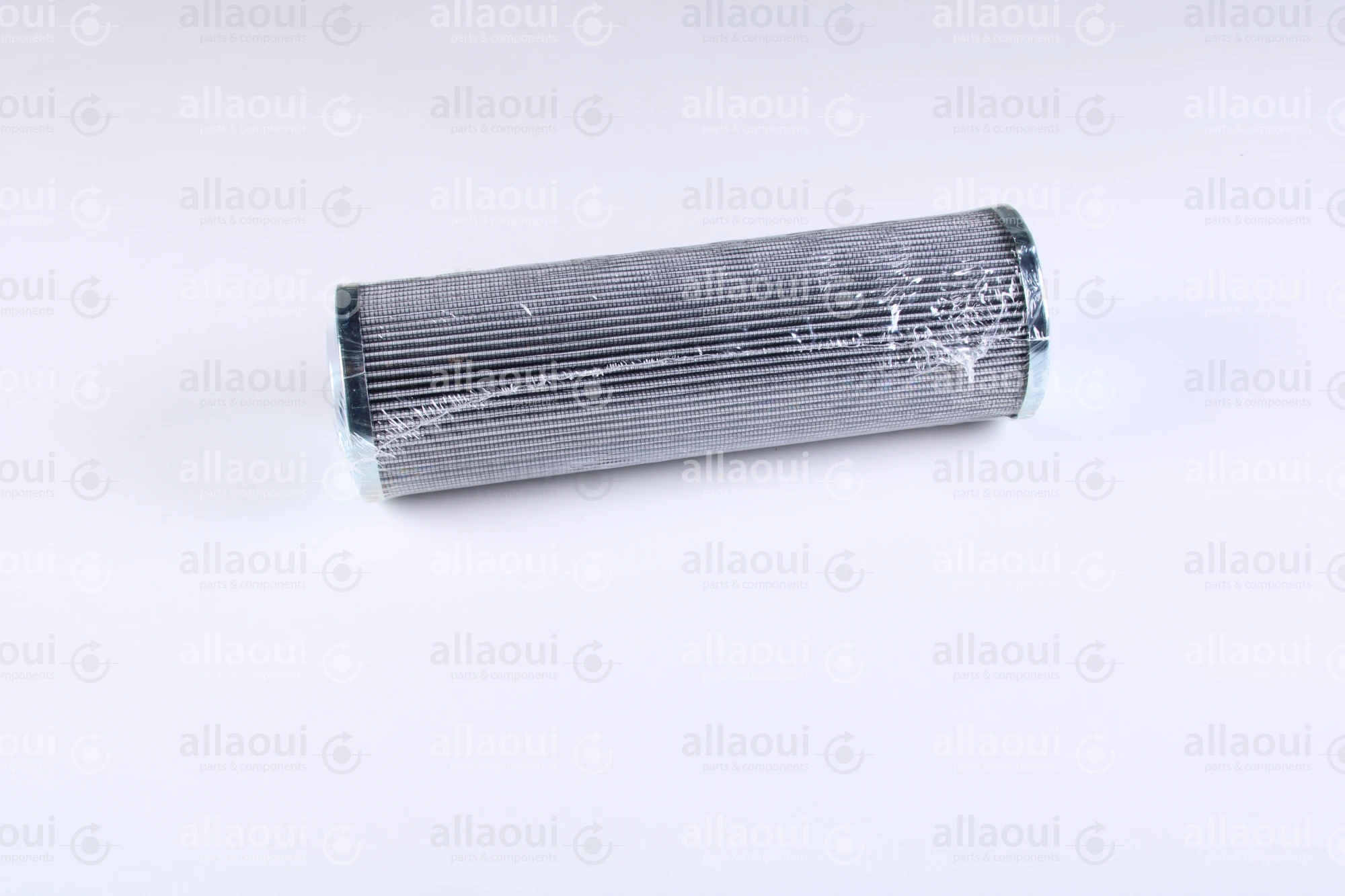 SF-Filter Filter HY15638 SF-Filter Filter HY15638