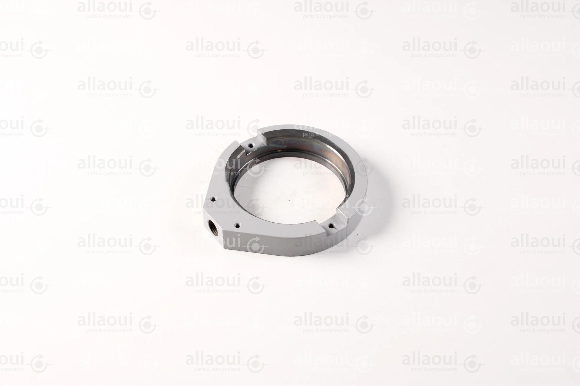 Kolbus Rod End 12603802 Kolbus Rod End 12603802