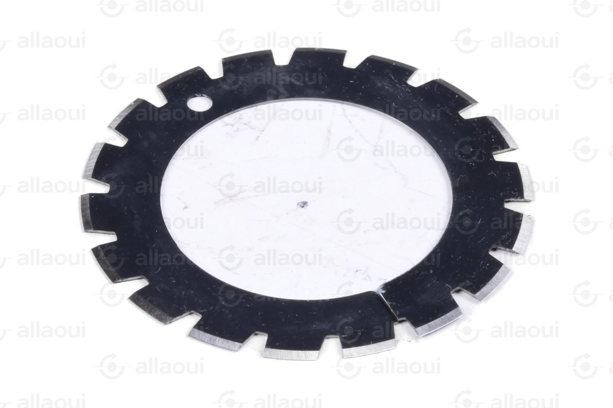 Heidelberg Perforating Disc ZD.200-749-02-00 Heidelberg Perforating Disc ZD.200-749-02-00