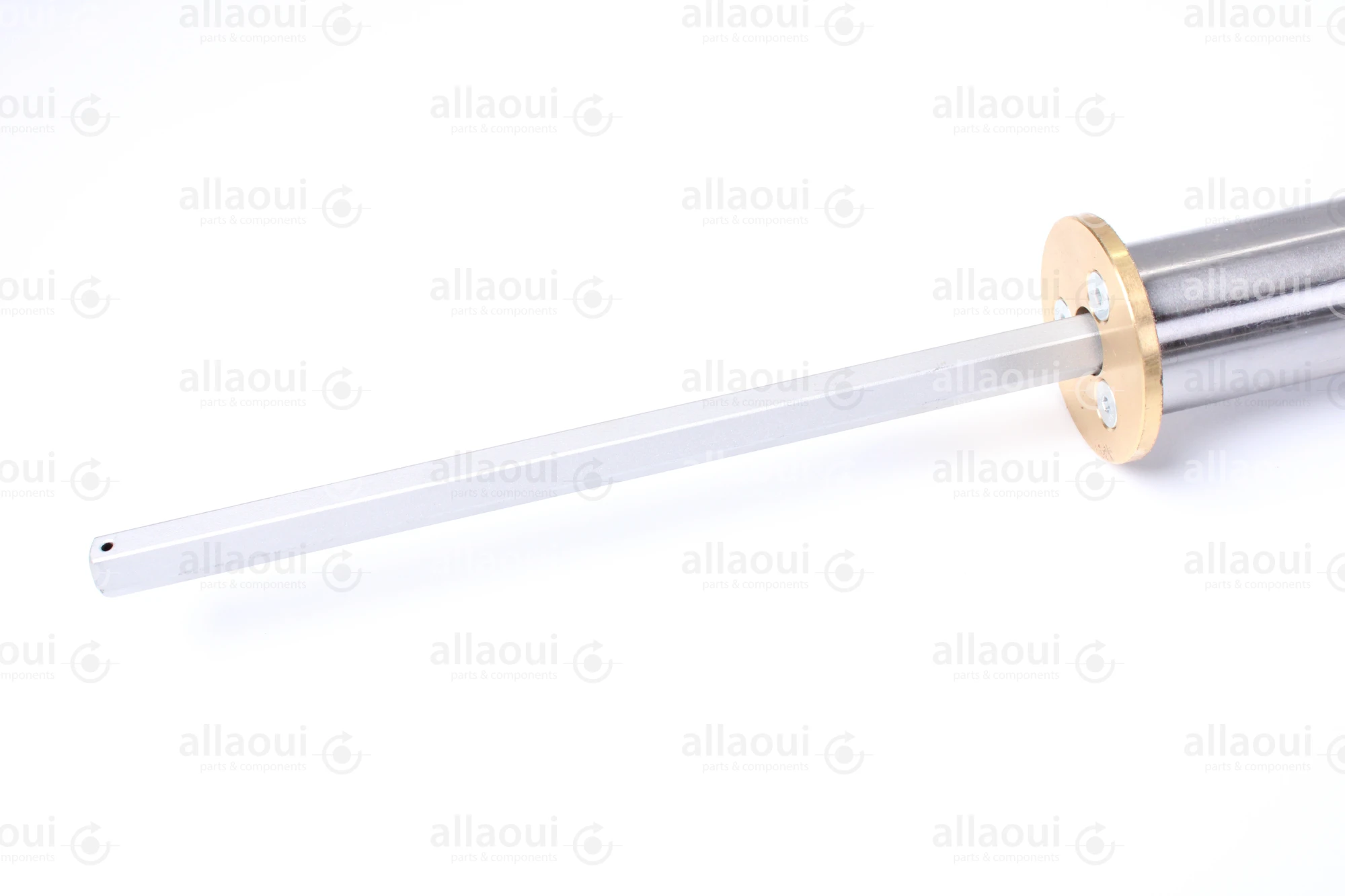 RW Gripperbar TR cpl. RW8A05A90 6870 RW Gripperbar TR cpl. RW8A05A90 6870