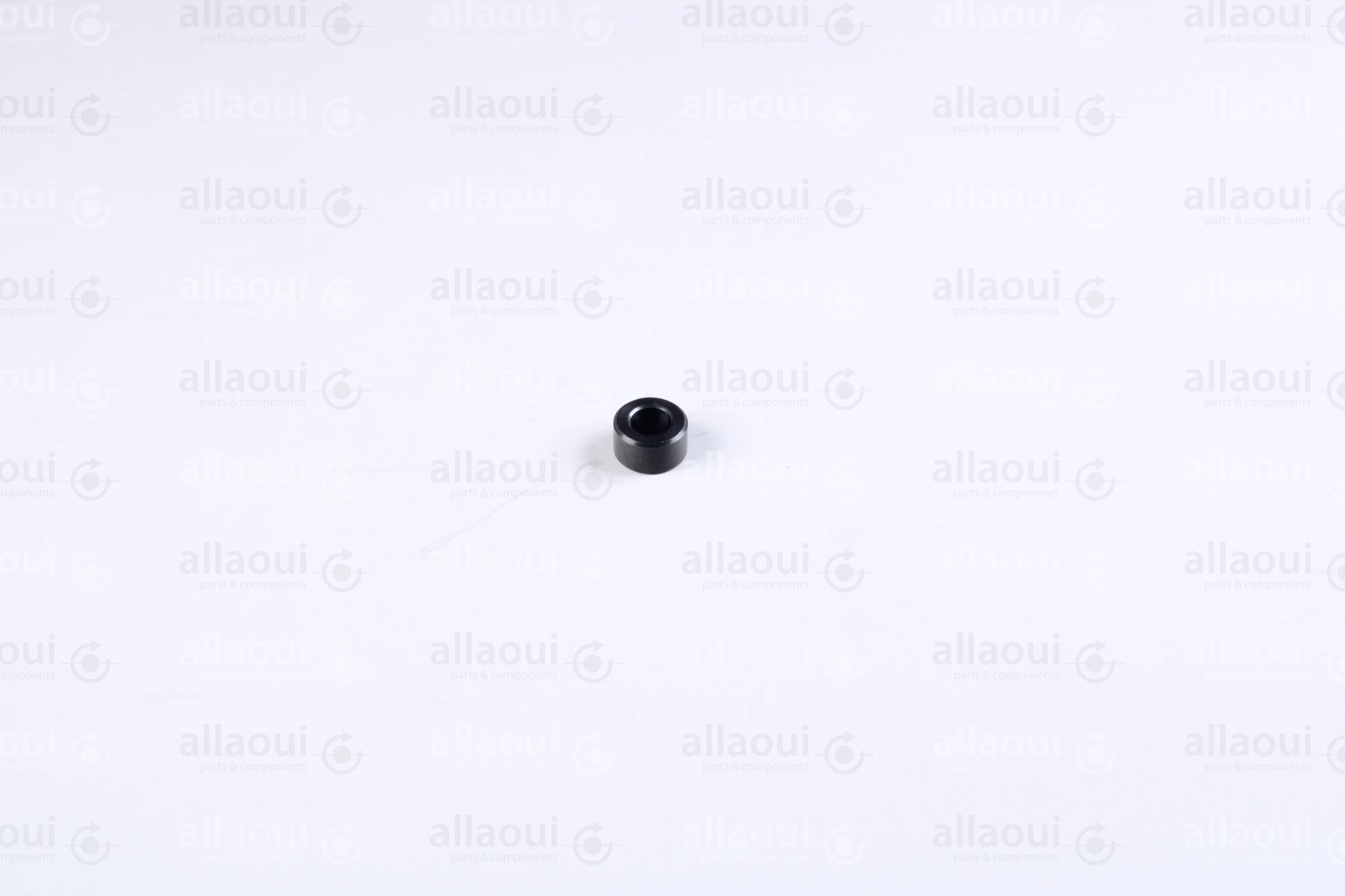 Heidelberg Fixing Ring DIN705-A12 00.600.0004 Heidelberg Fixing Ring DIN705-A12 00.600.0004
