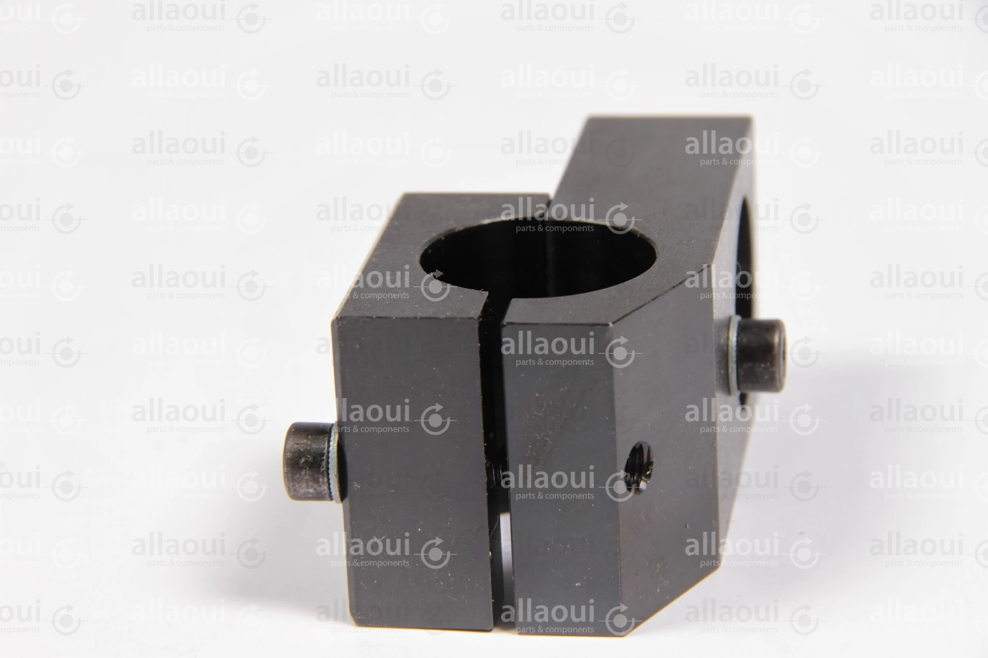 Manroland 80.11D21-1213 80.11D21-1213 Manroland 80.11D21-1213 80.11D21-1213