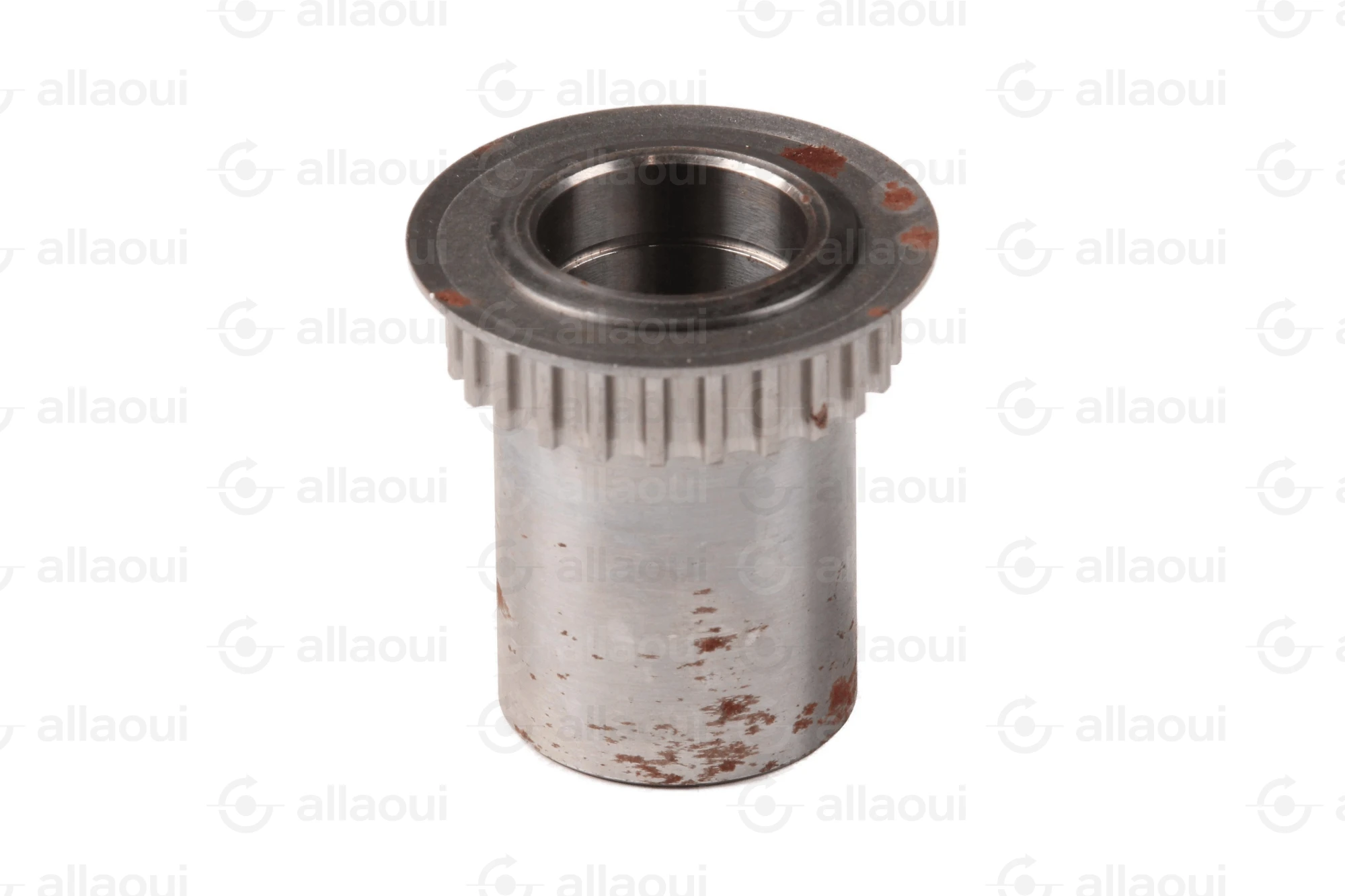 Müller Martini Pulley 24HTD5 0570.1033.3 Müller Martini Pulley 24HTD5 0570.1033.3