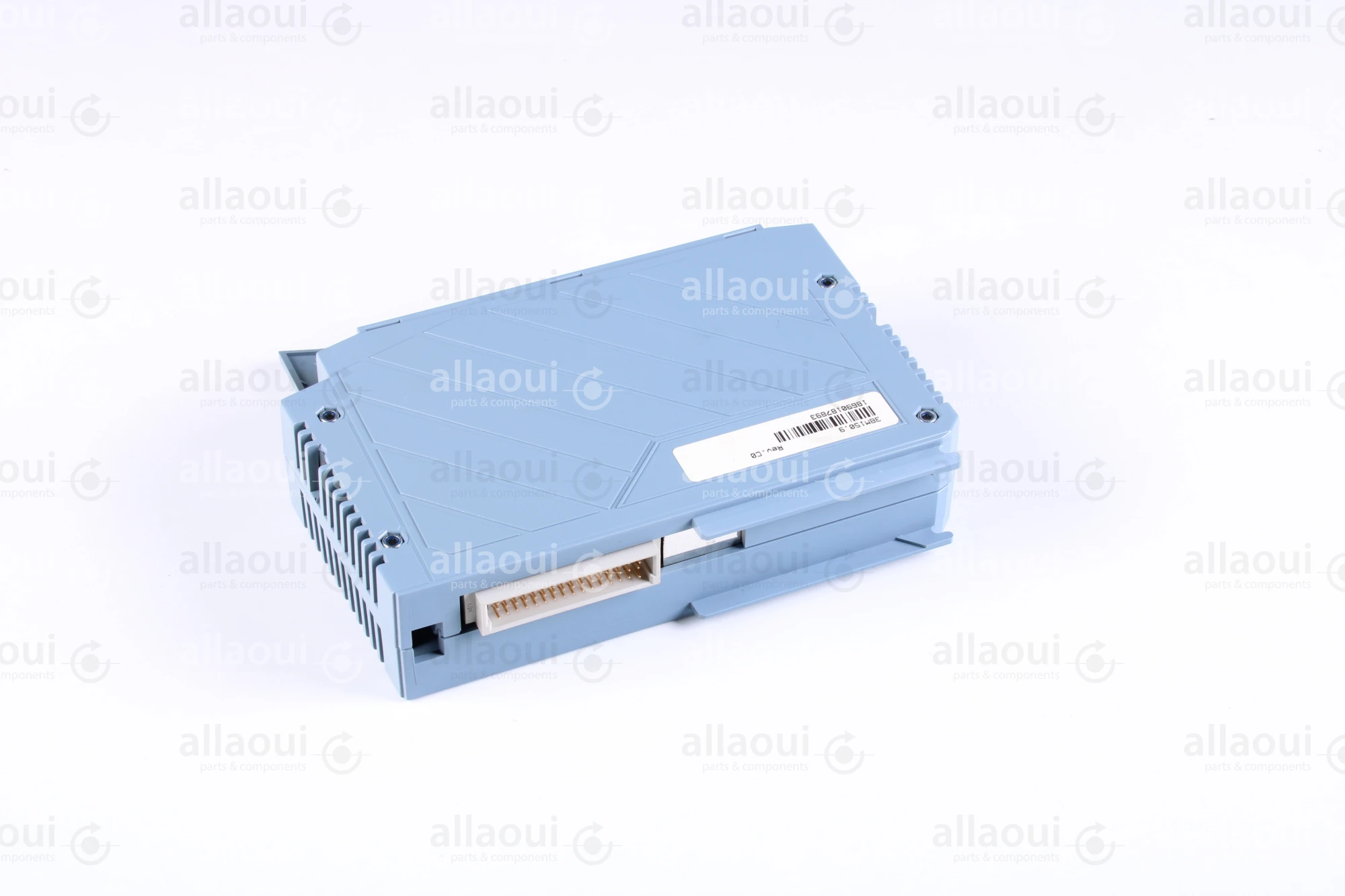 BR Automation Modul 0056.4416 BR Automation Modul 0056.4416