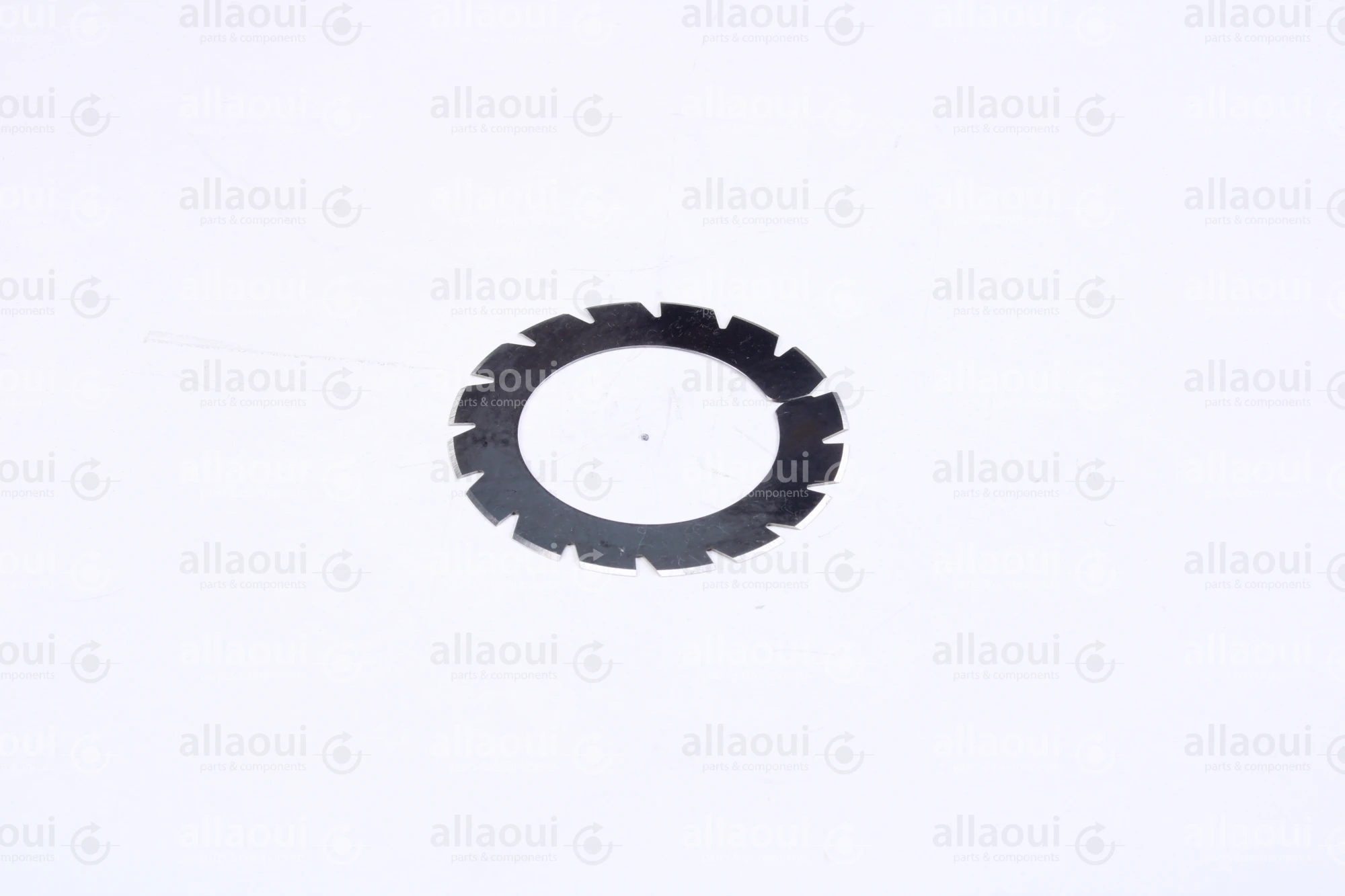 MBO Perforating Blade 50211630 MBO Perforating Blade 50211630