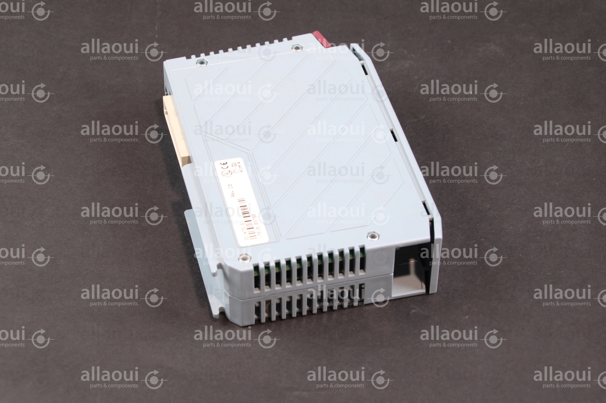B&R Industrial Automation Digital Input Module 3DI475.6 B&R Industrial Automation Digital Input Module 3DI475.6